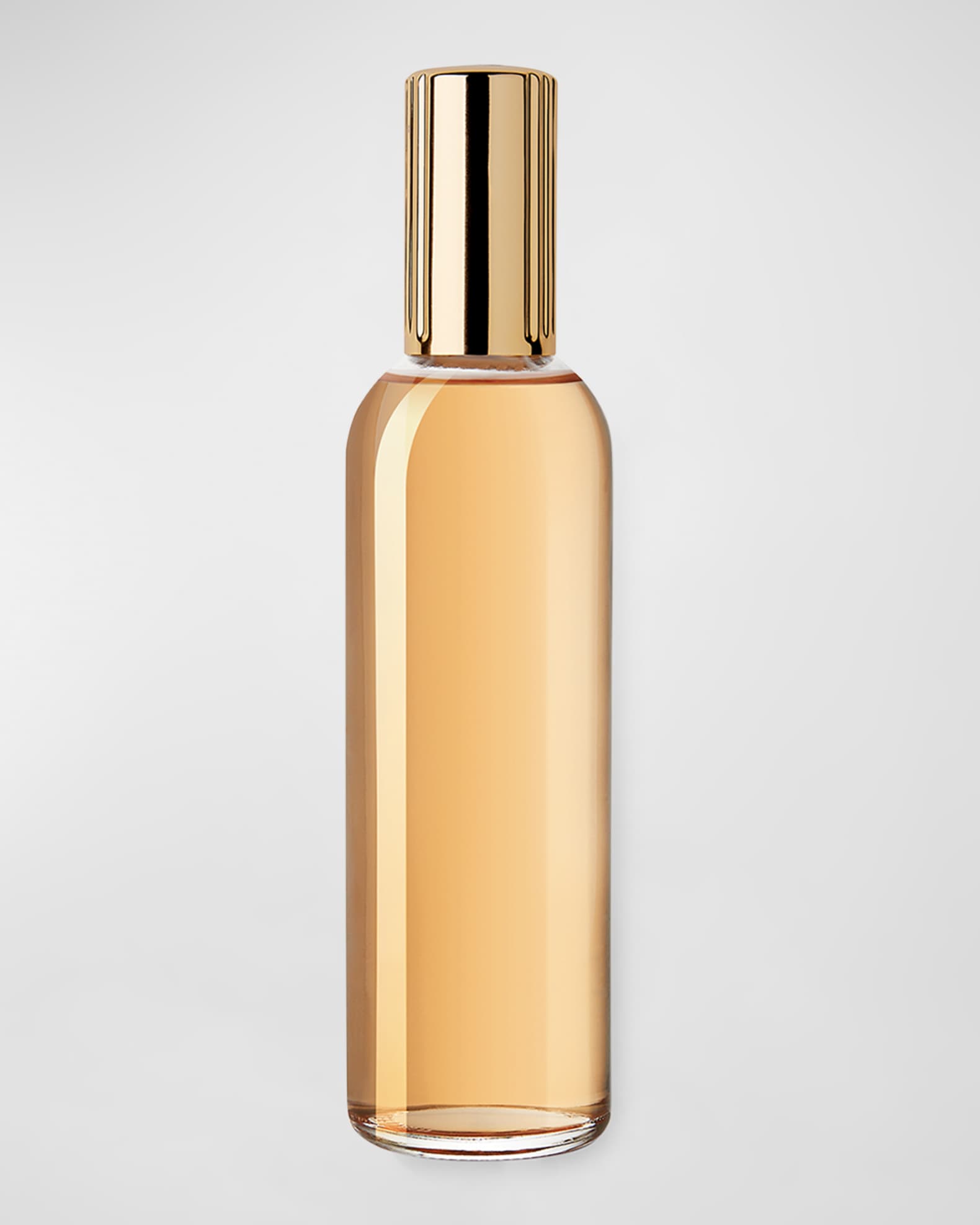 Guerlain Shalimar Eau de Toilette - Refill, 3.2 oz. | Neiman