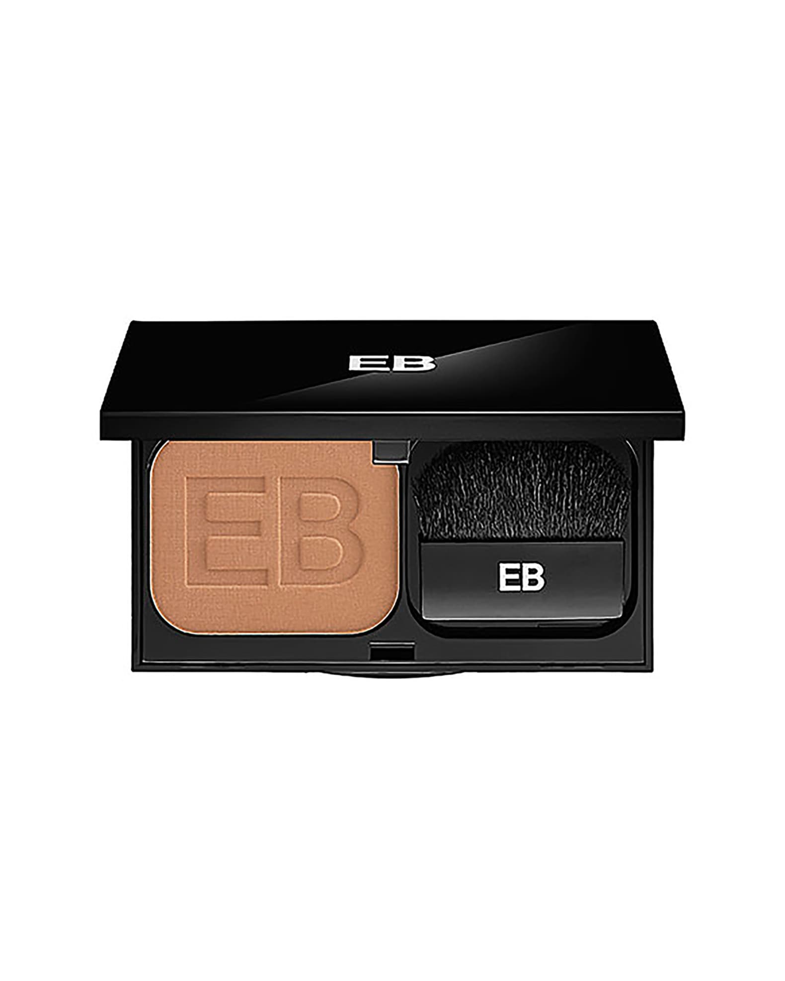 Ultra Luminous Bronzer 0
