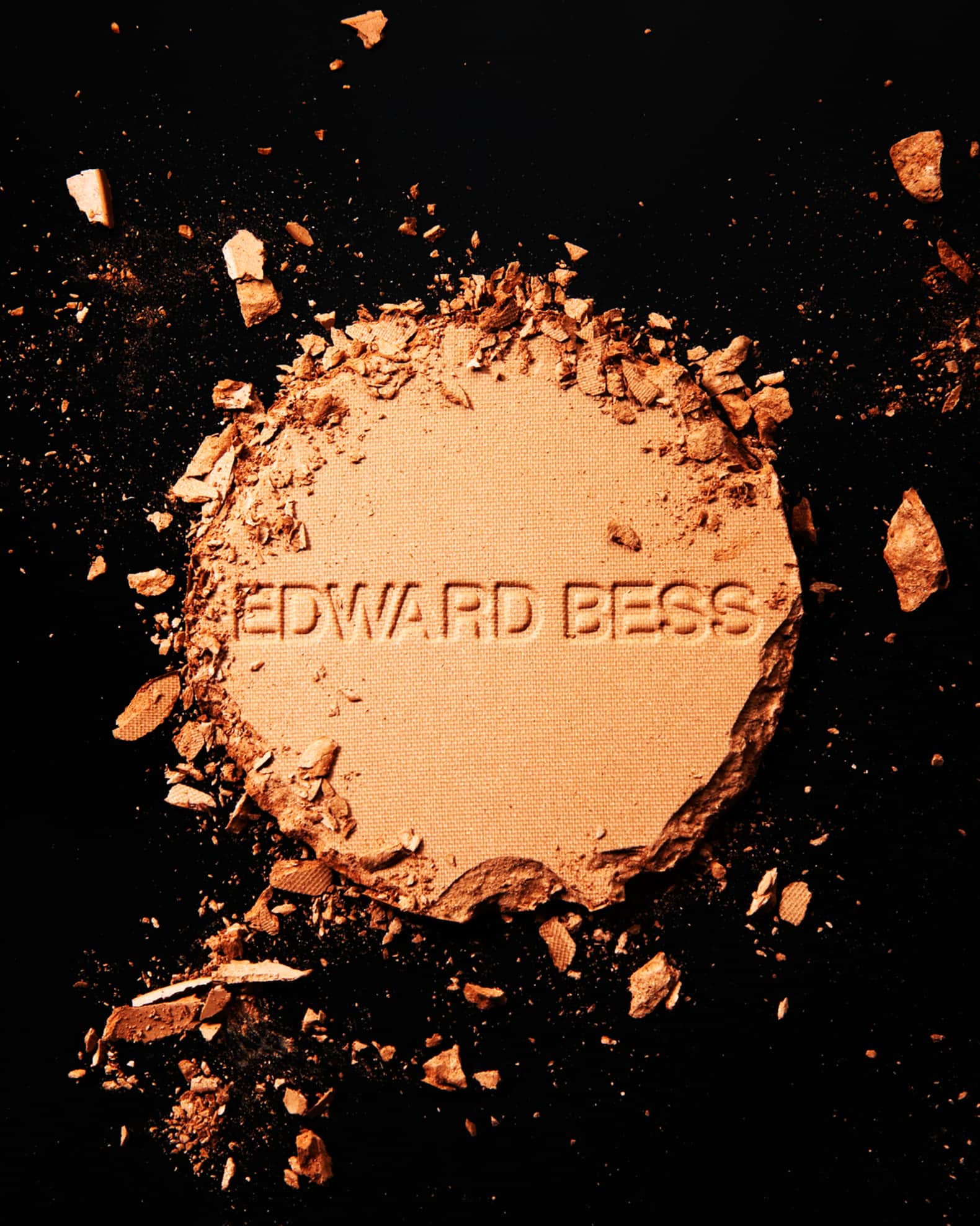 Ultra Luminous Bronzer 1