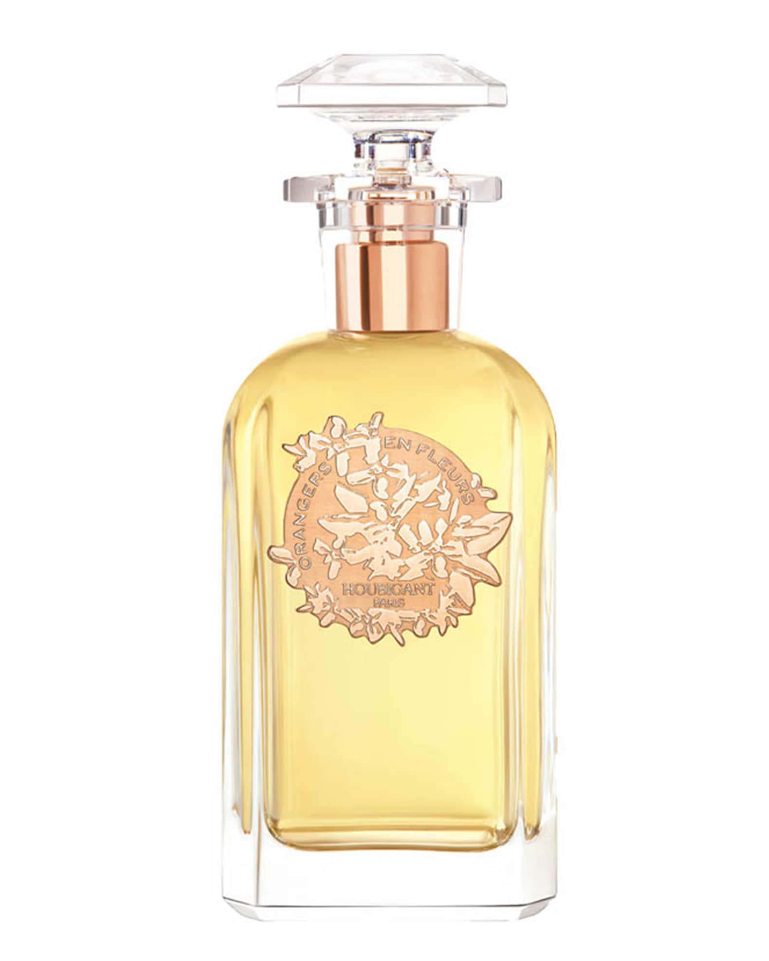 Orangers en Fleurs Eau de Parfum, 98 mL/ 3.3 oz. 0