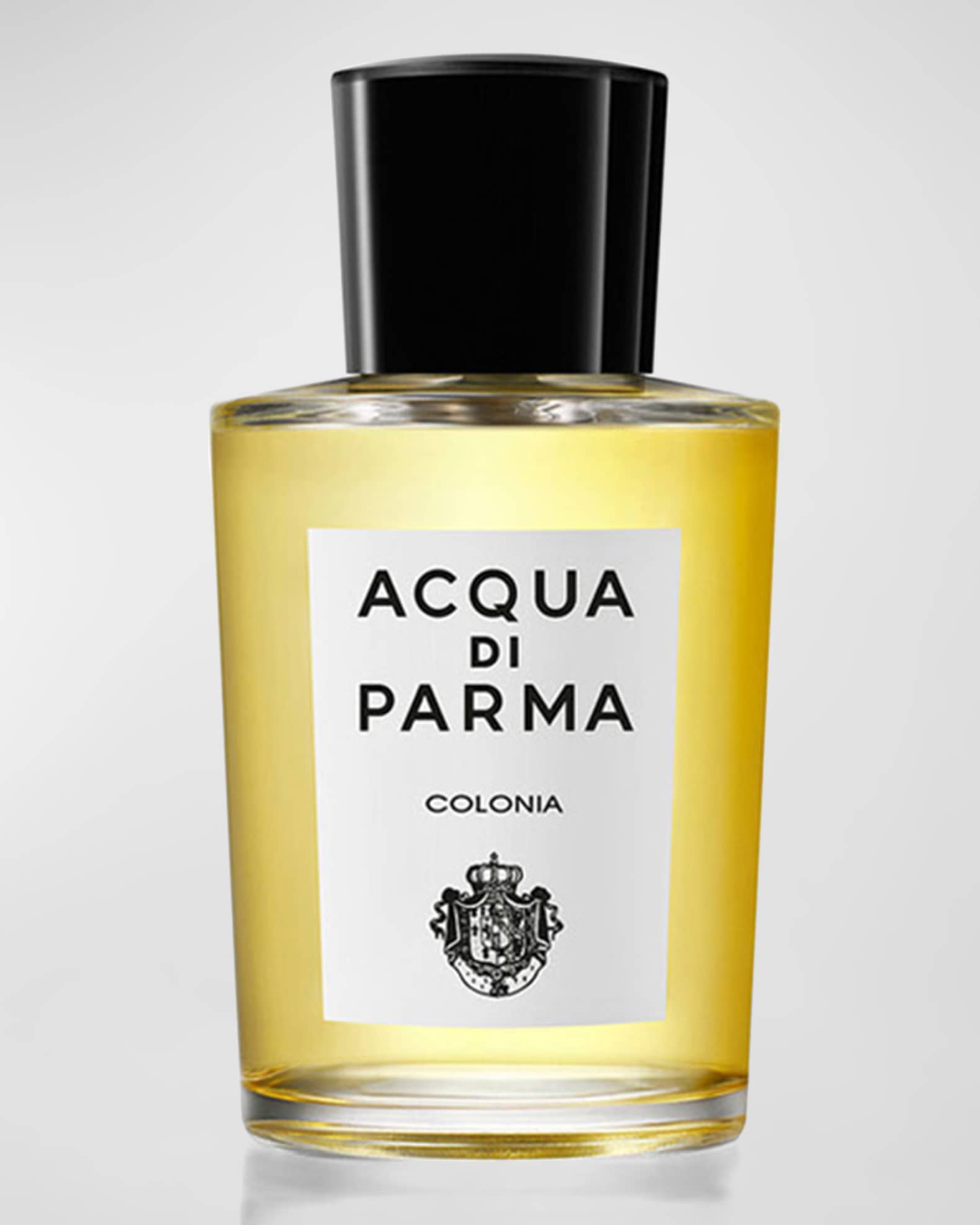 Colonia Intensa Cologne by Acqua Di Parma Fragrance Samples, DecantX