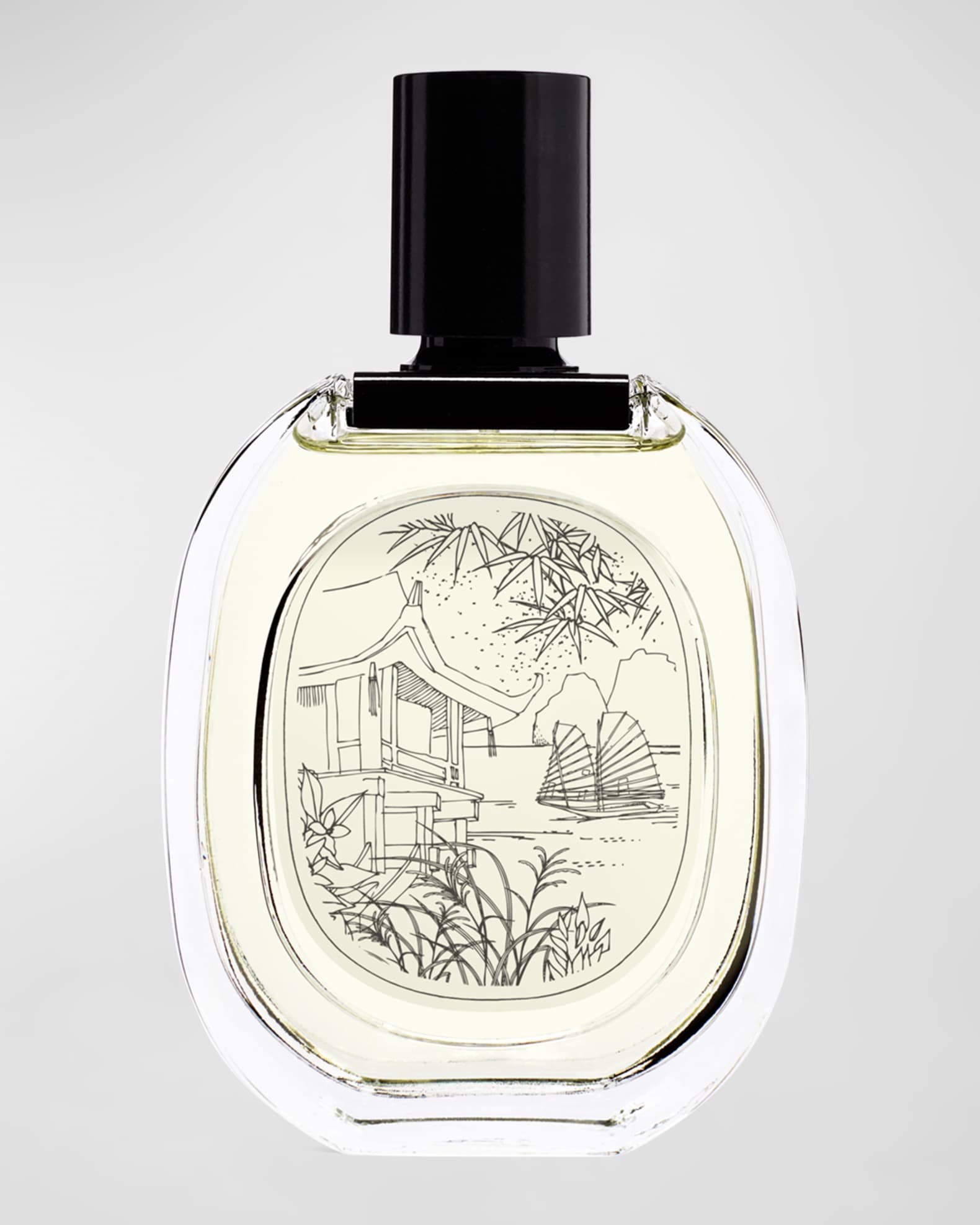 Diptyque do son eau de parfum review store