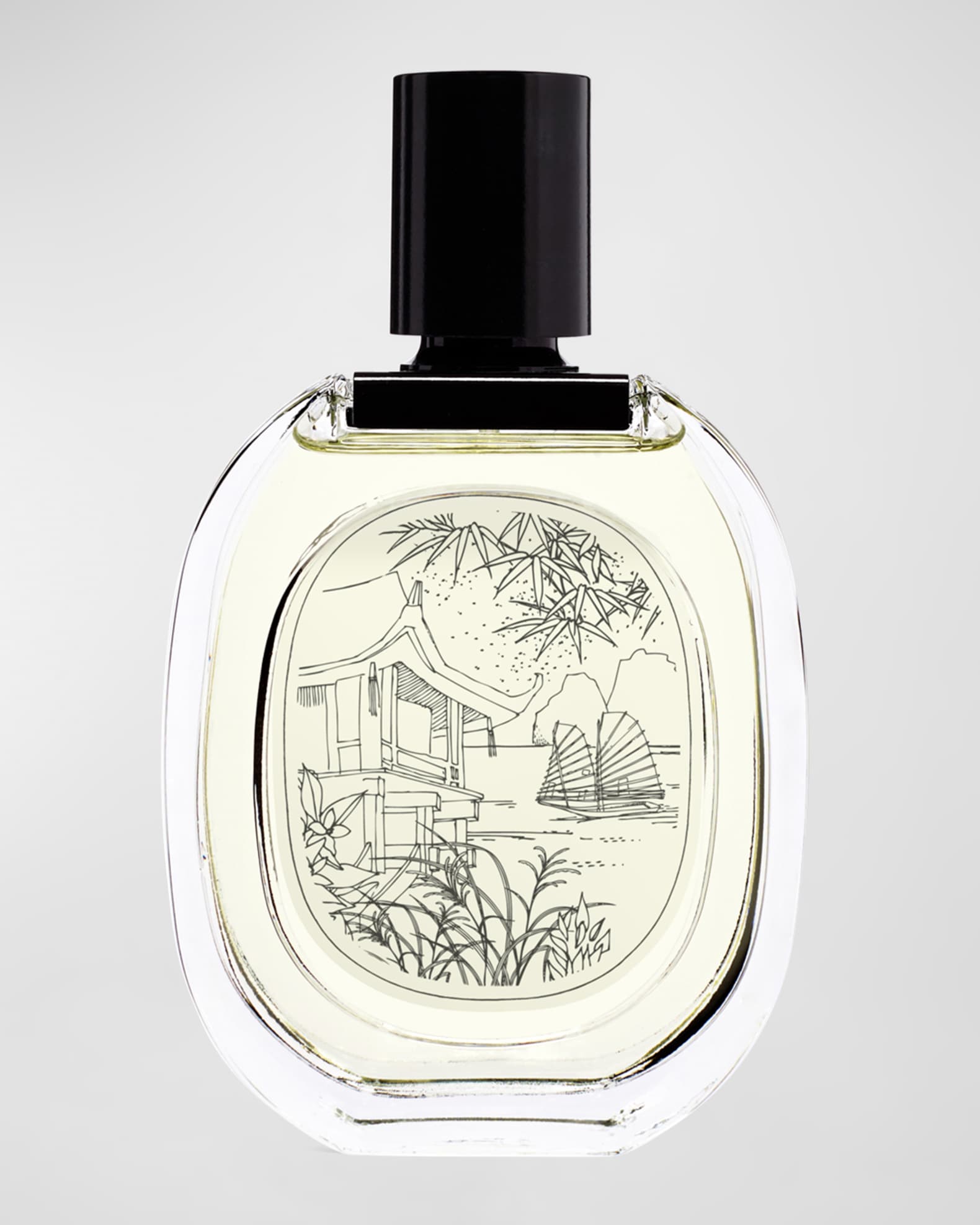 Do Son Eau de Toilette | Neiman Marcus