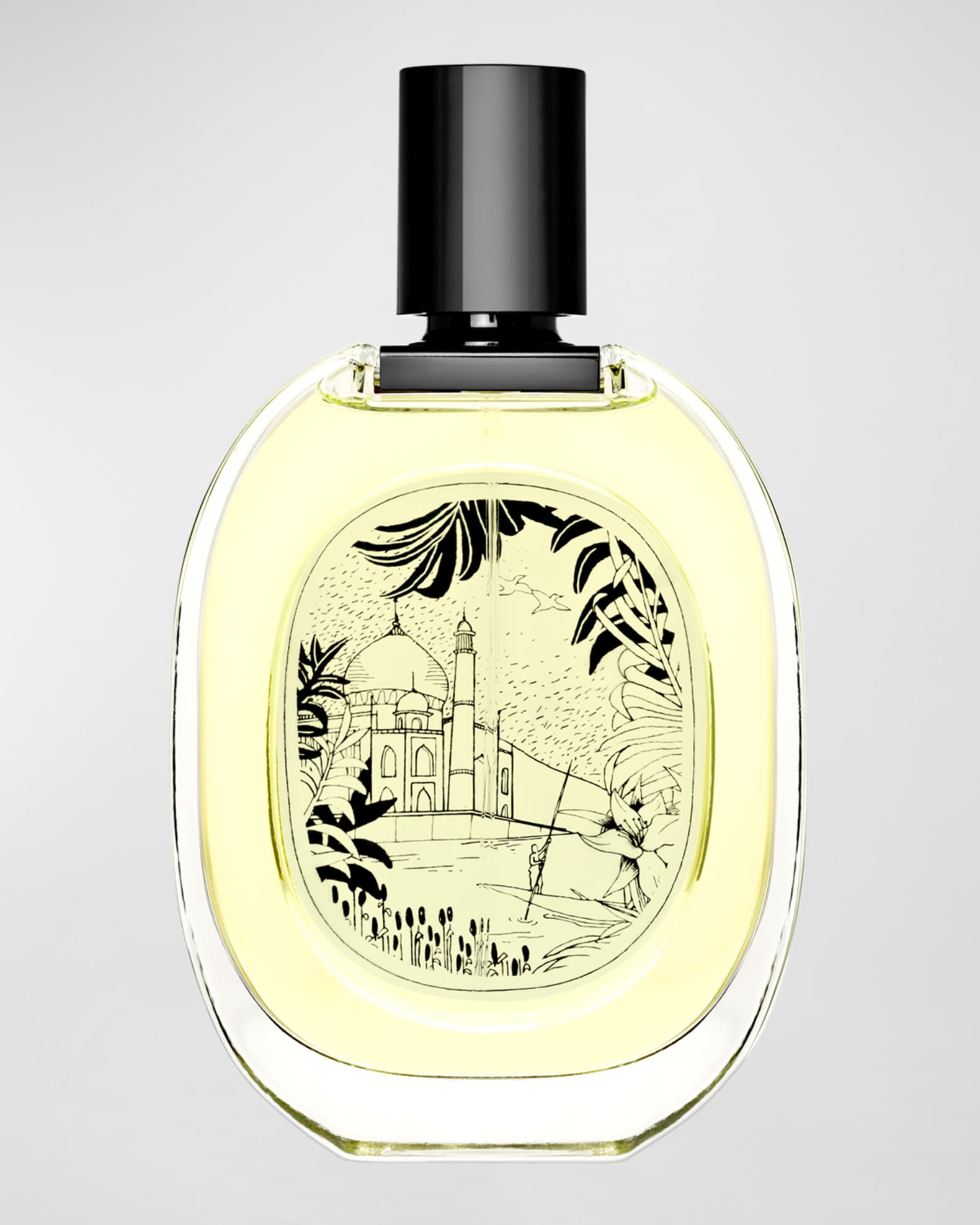 Eau Duelle Eau de Toilette