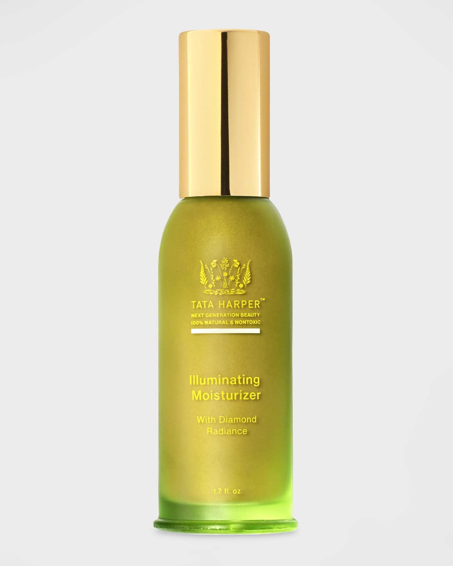 Tata Harper Illuminating Moisturizer, 1.7 oz.