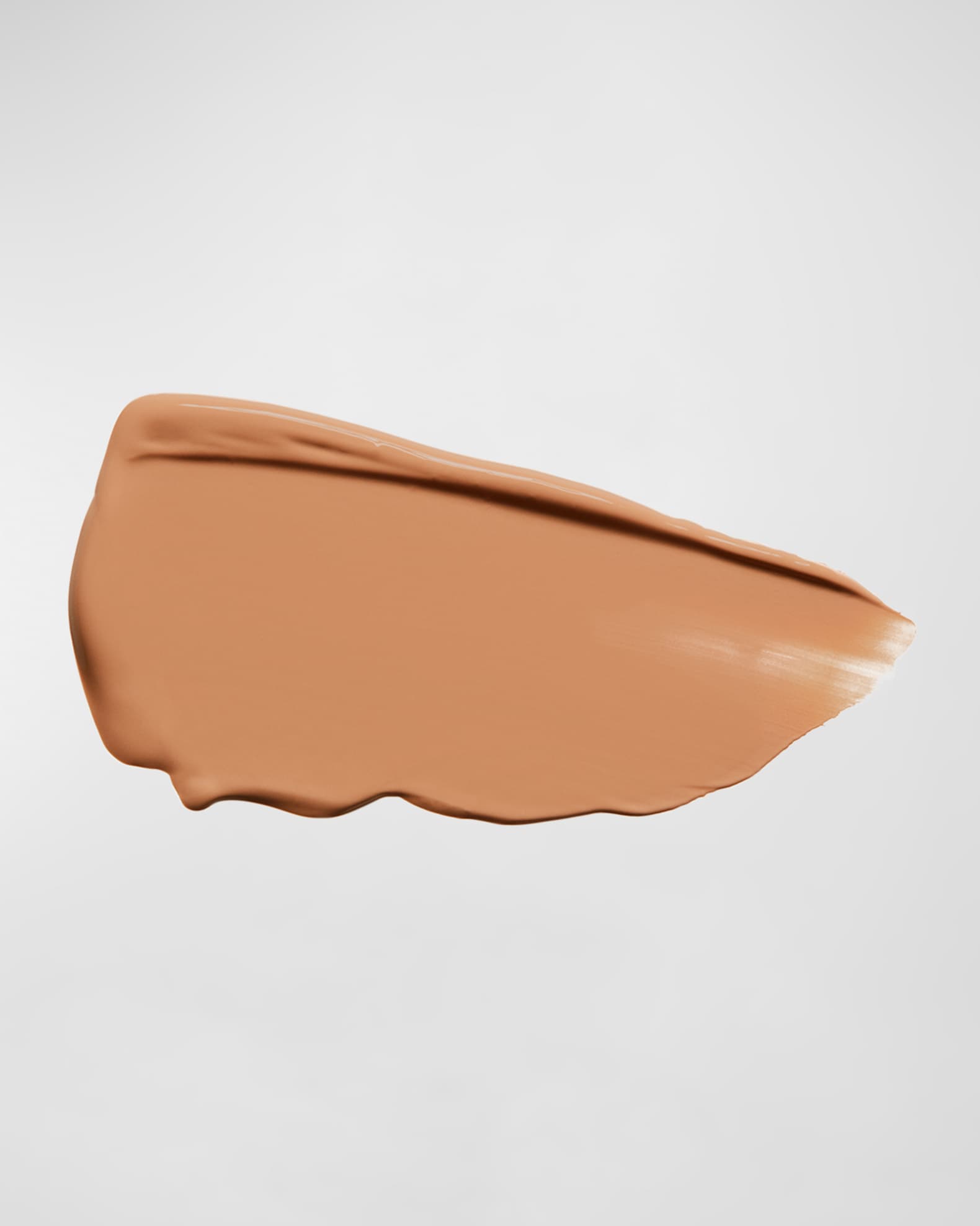 Instant Eye Lift - Undereye Treatment Concealer 1