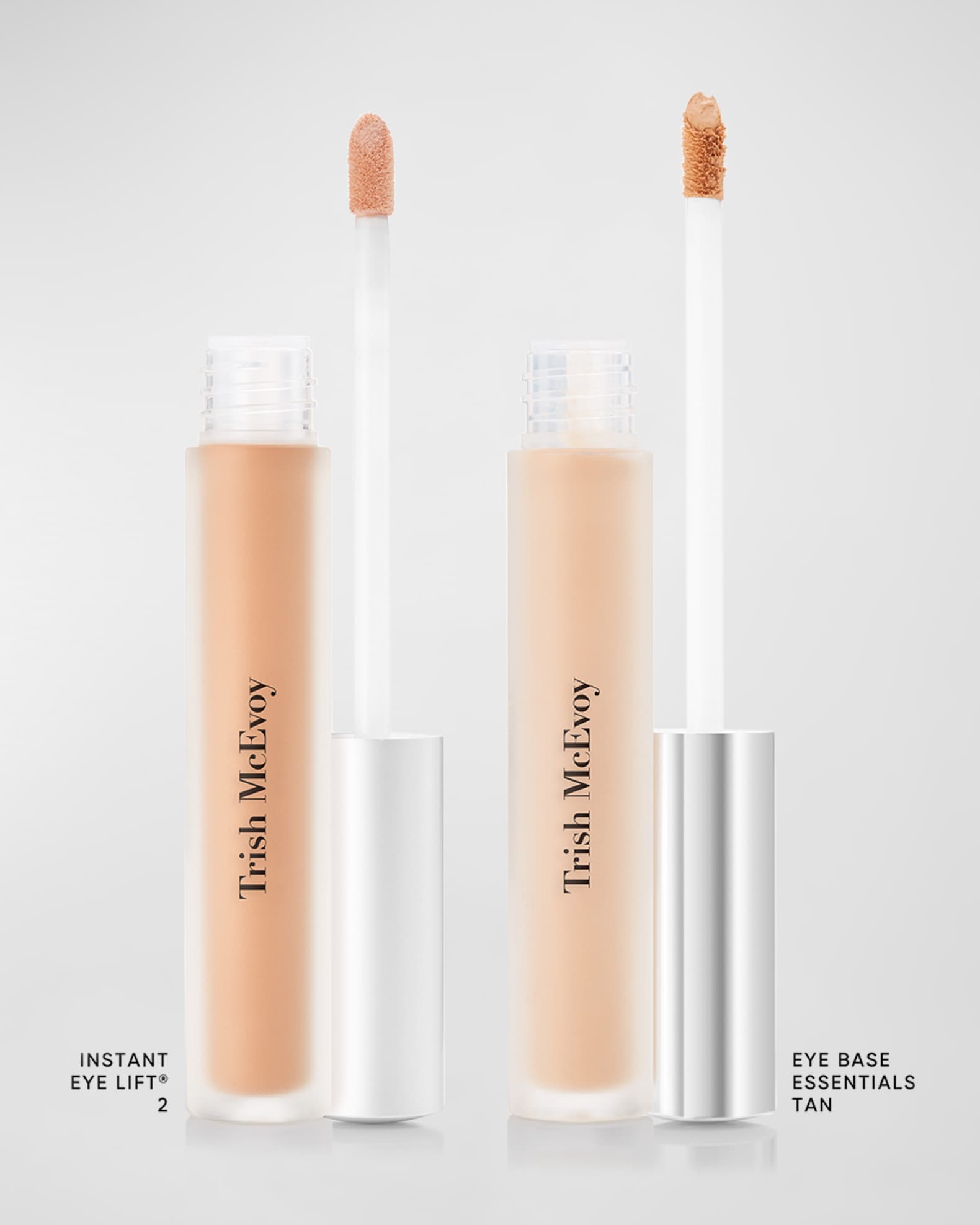 Trish McEvoy Instant Eye Lift Undereye Treatment Concealer Neiman