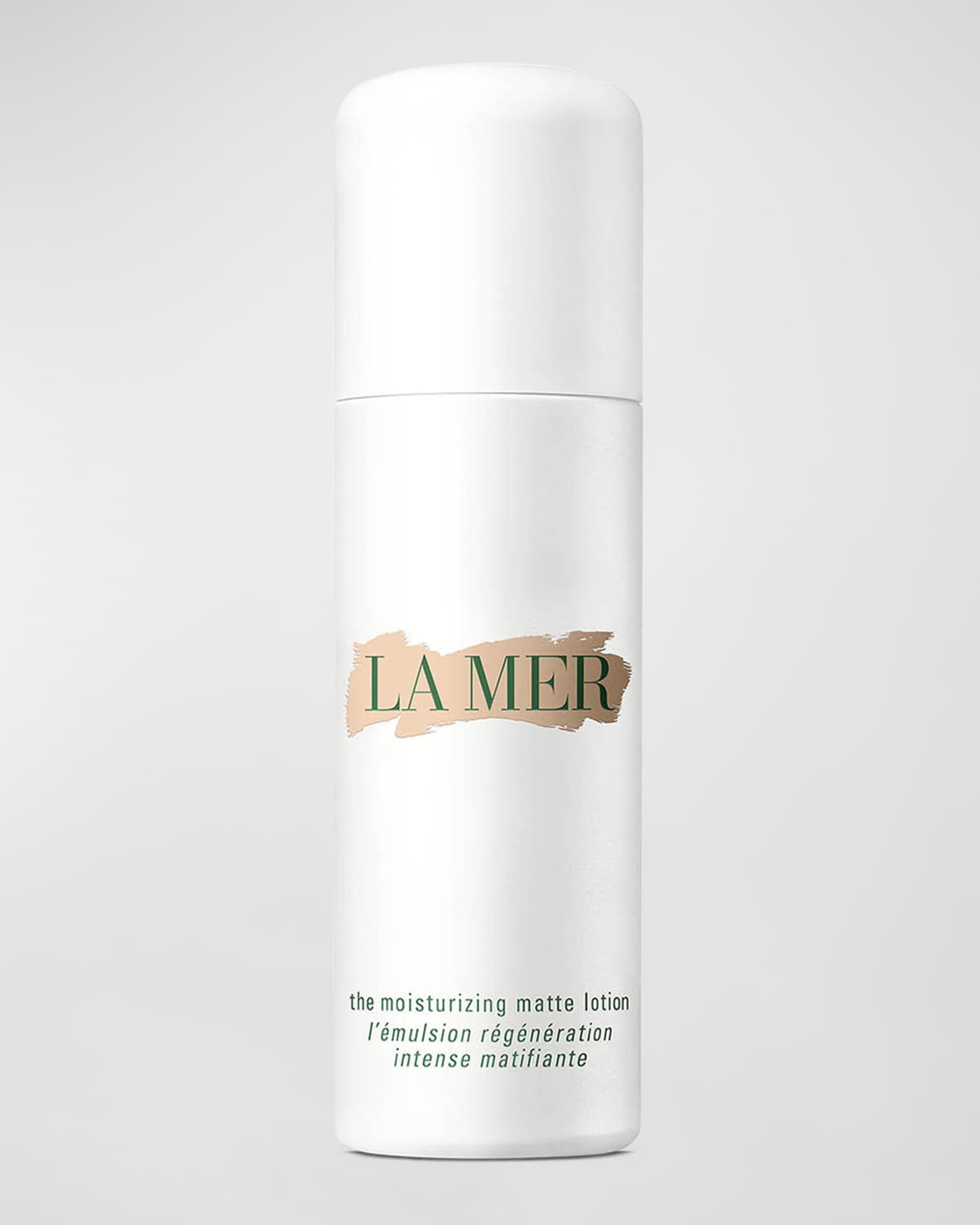 La Mer The Moisturizing Matte Lotion, 1.7 oz. Neiman Marcus