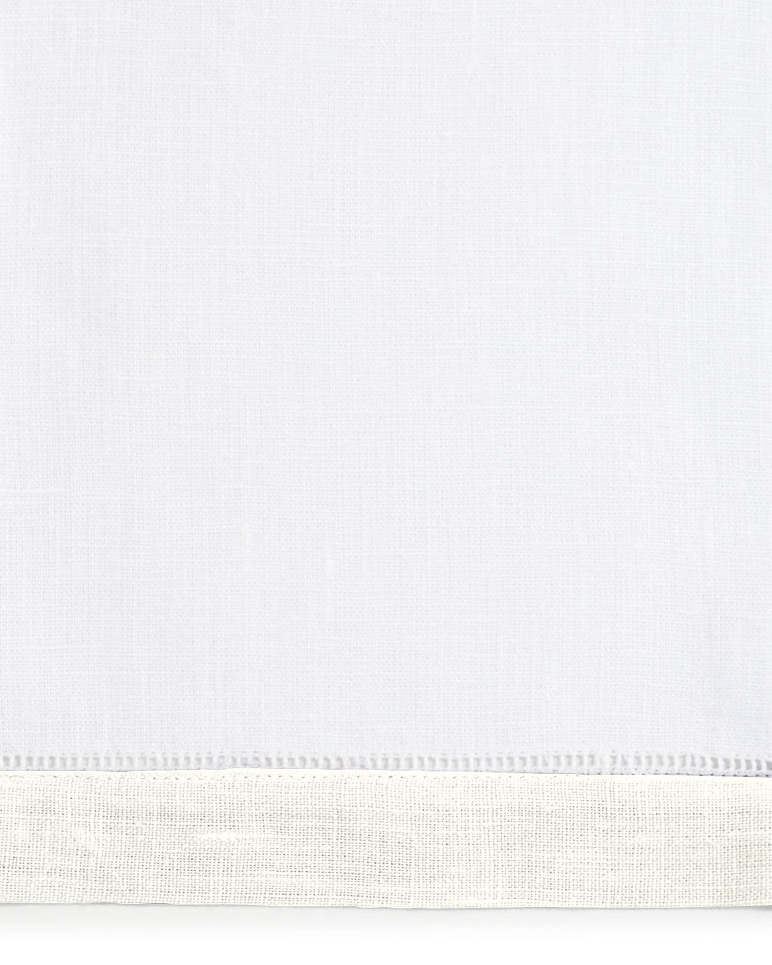 Filo Towels, 2-Piece Set 1