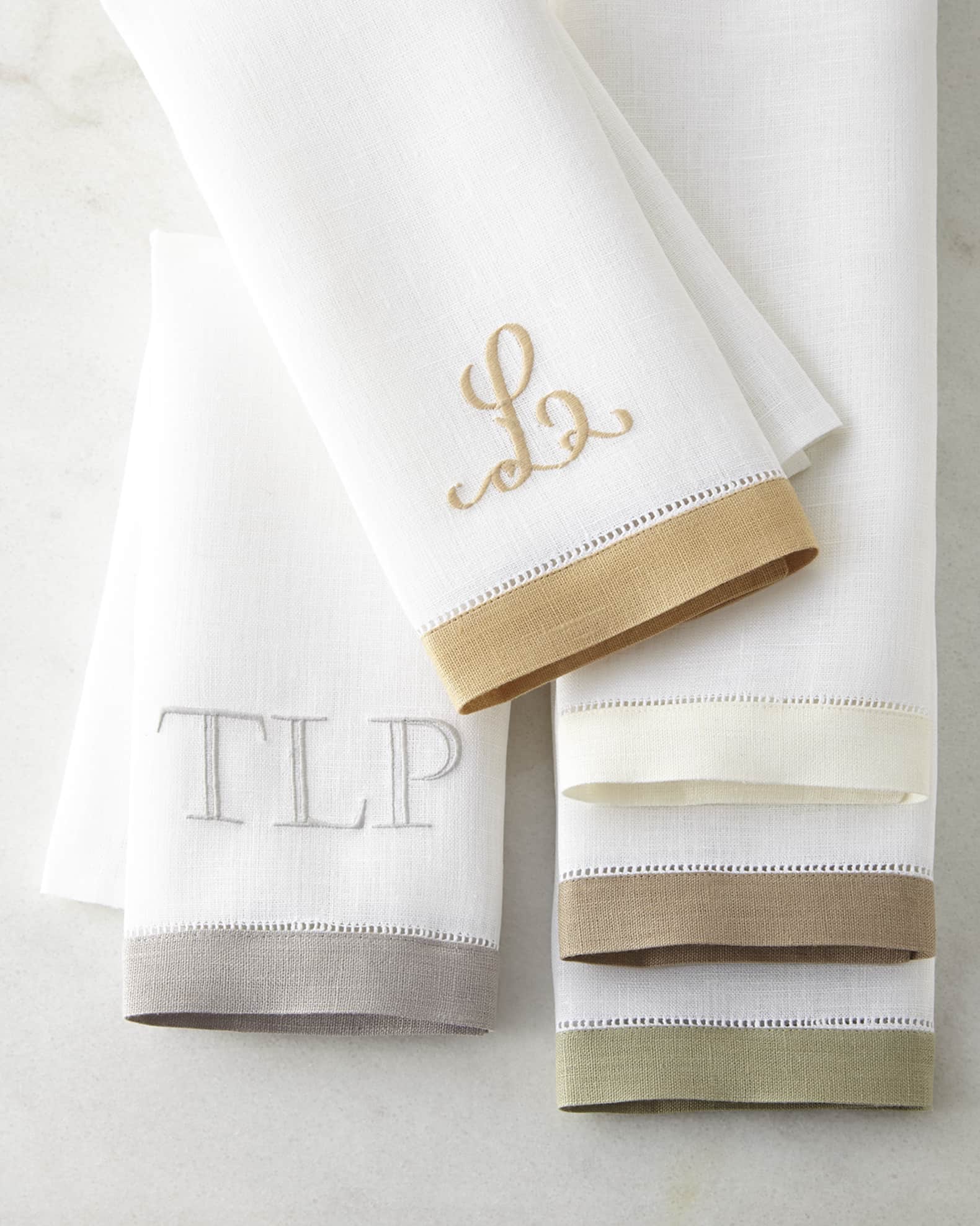 Filo Towels, 2-Piece Set 0