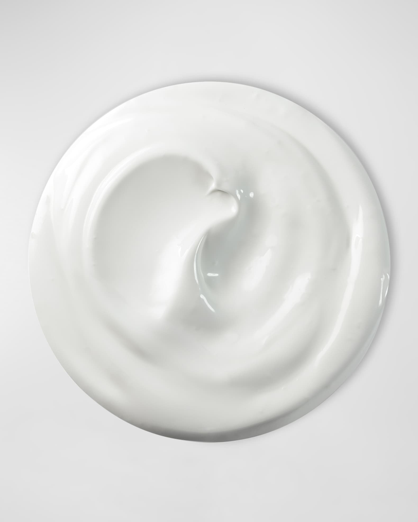 Intensite Creme Lustre SPF 30 1