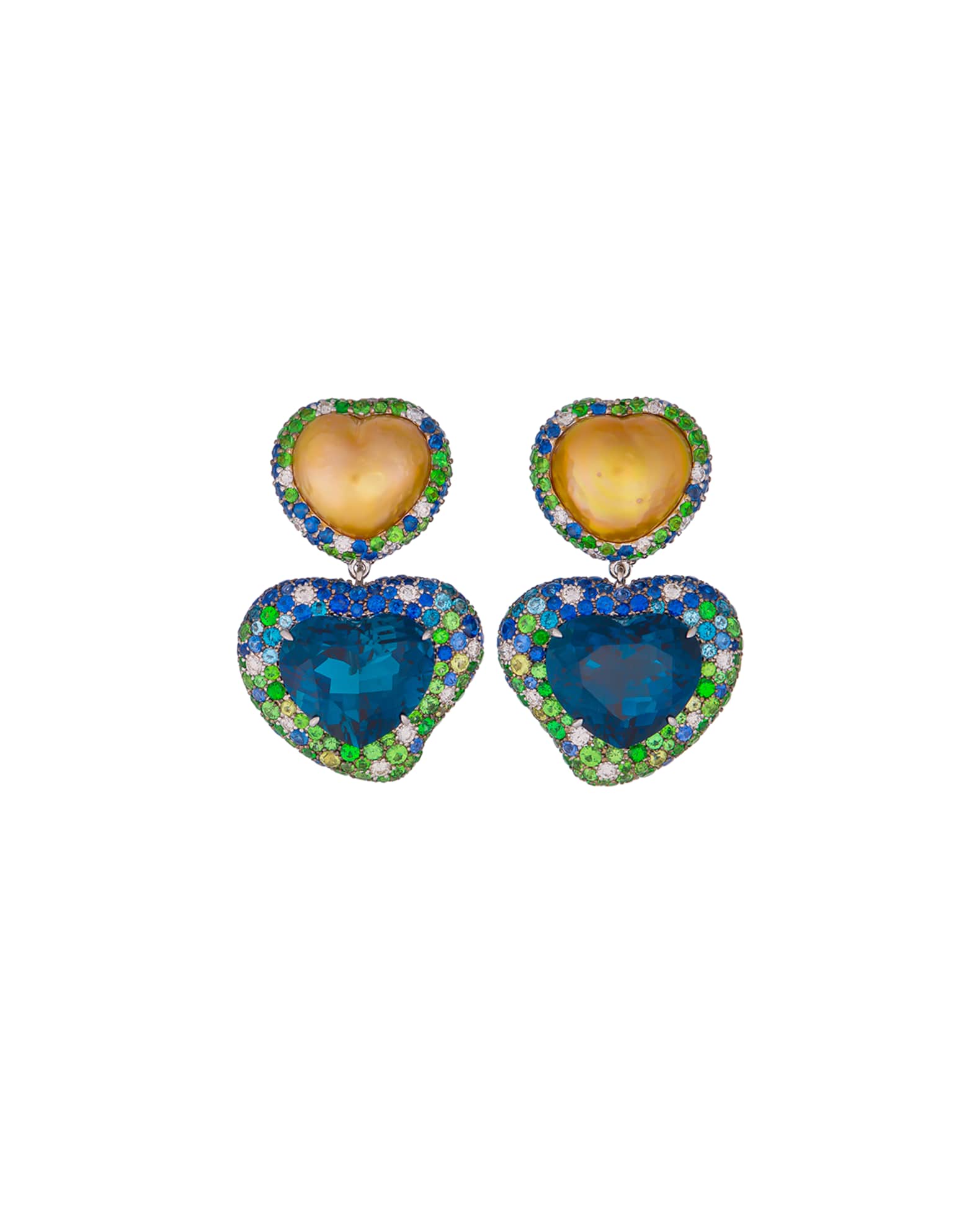 Margot mckinney neiman marcus hot sale