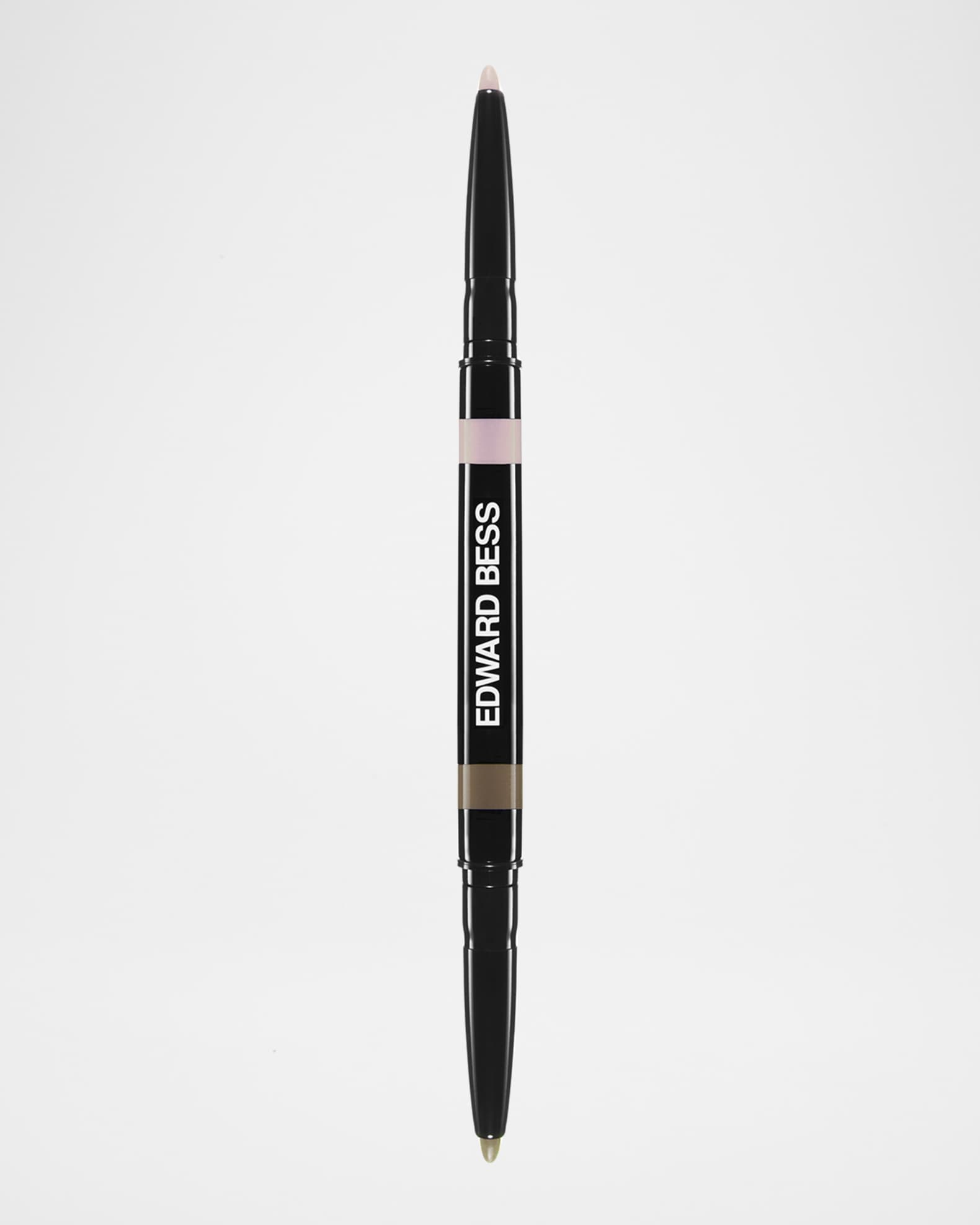 Fully Defined Brow Duo 0