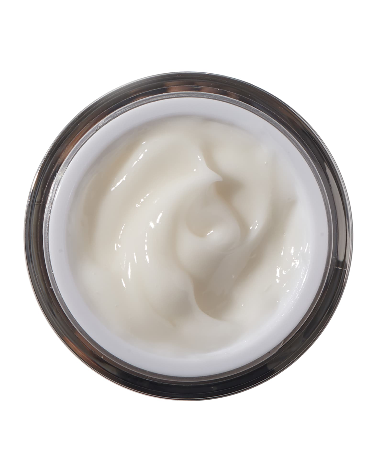 Masque des Yeux Revitalizing Eye Mask, 1 oz. 1