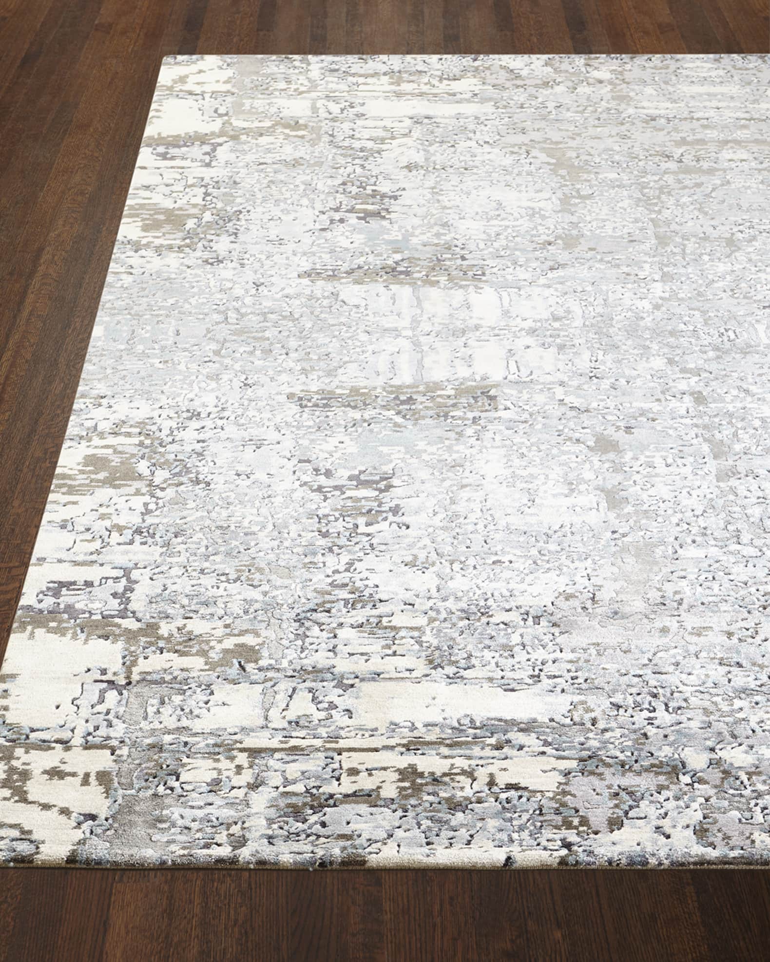 Jubilee Rug 0