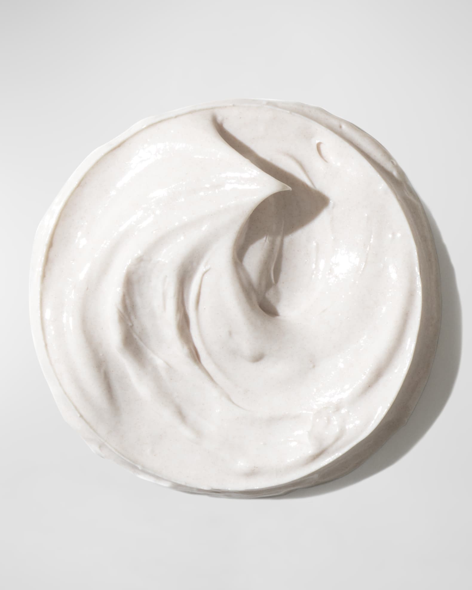 Perfectif Even Skin Tone Cream Dark Spot Corrector Broad Spectrum SPF 30 Sunscreen, 1.7 oz. 1