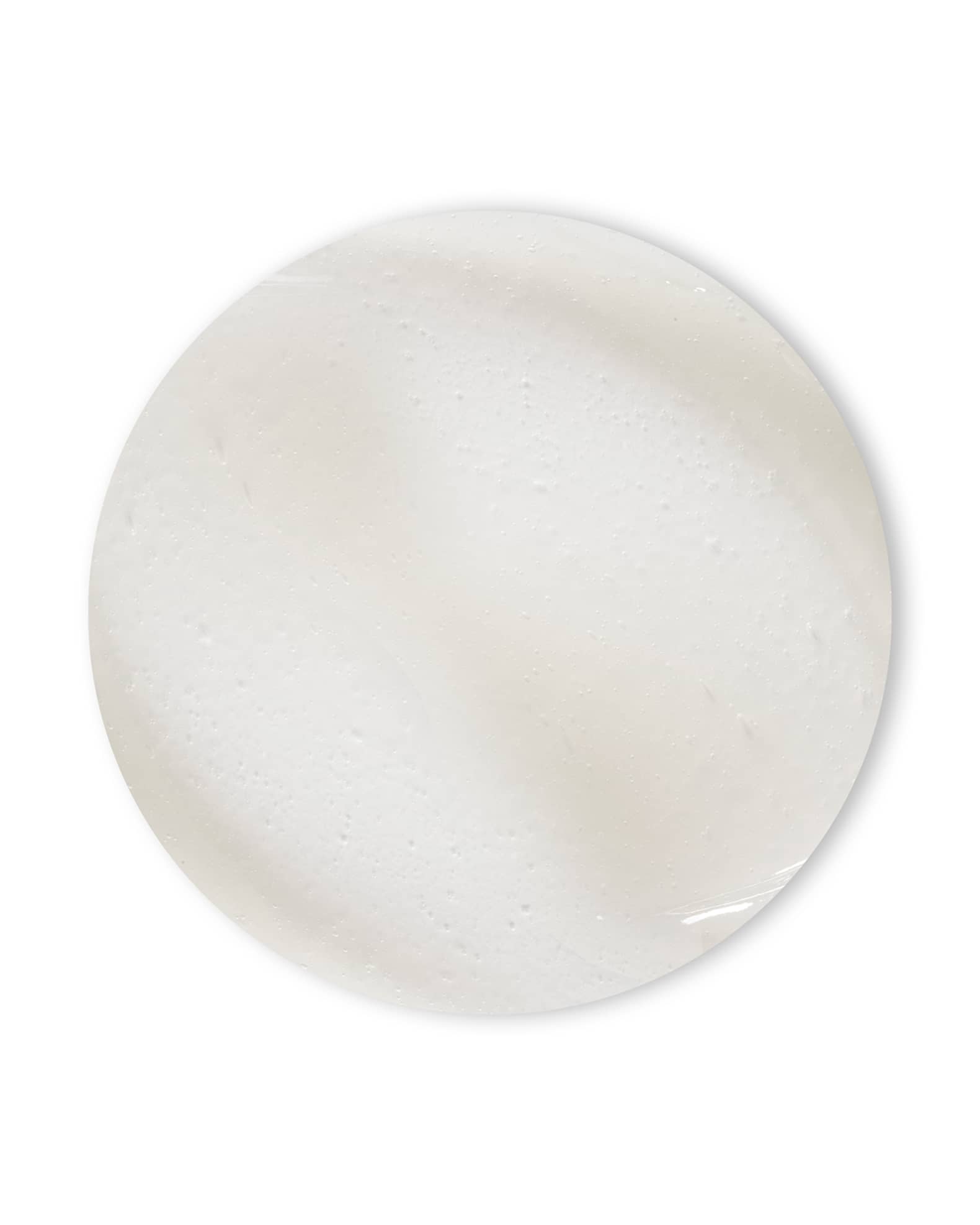 0.3 oz. Intensite Moisturizing Lip Balm Luxe Conditioner 1