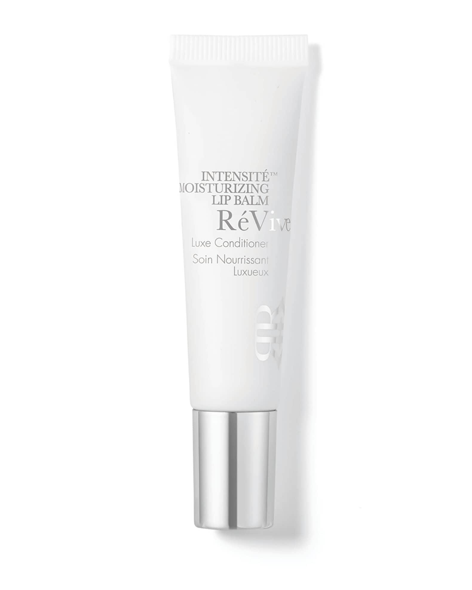 0.3 oz. Intensite Moisturizing Lip Balm Luxe Conditioner 0