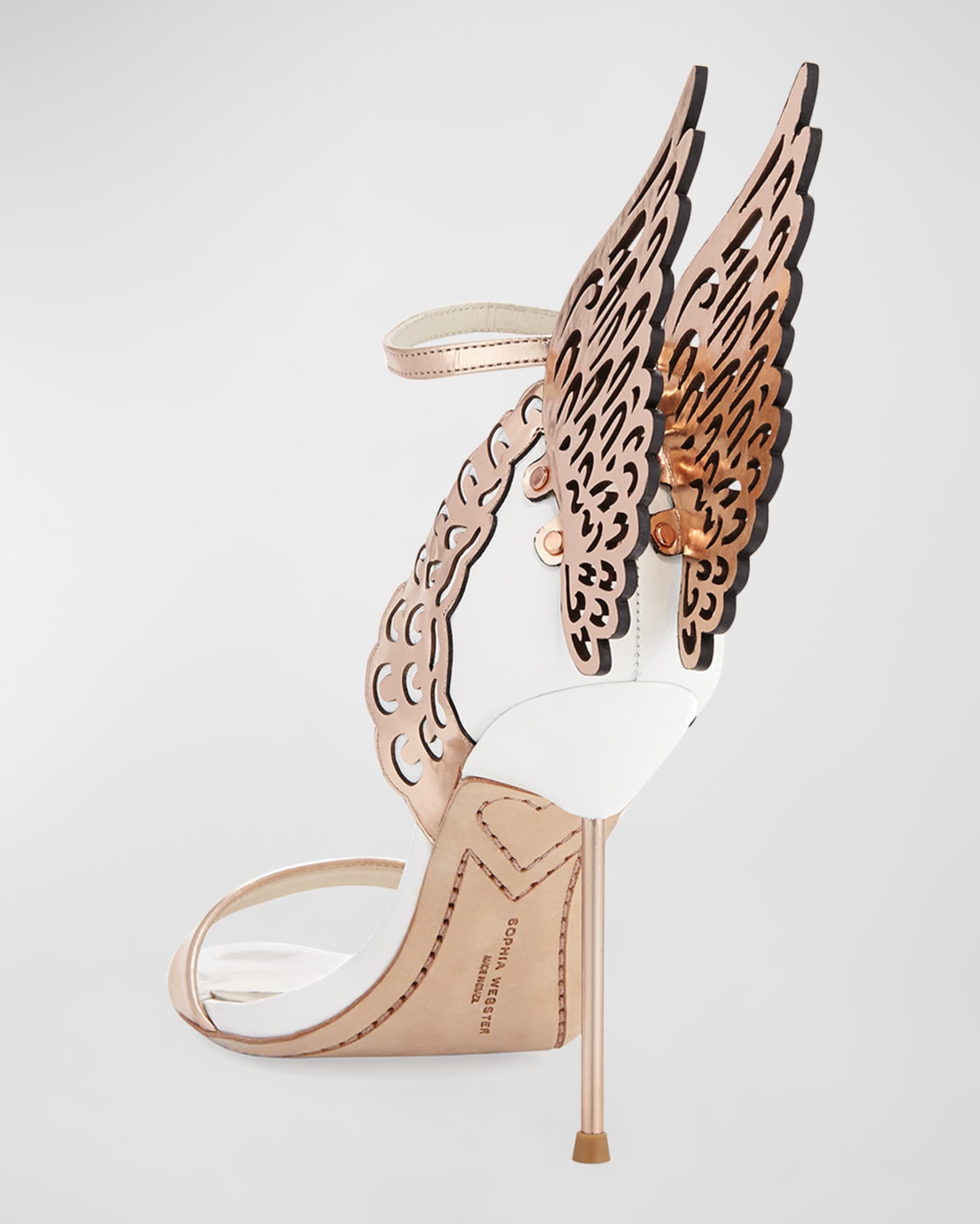 Neiman marcus sophia webster new arrivals