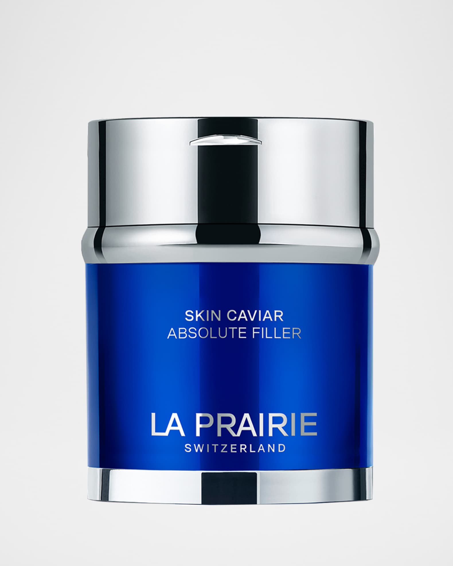 La Prairie Skin Caviar Luxe Cream Moisturizer | Saks Fifth