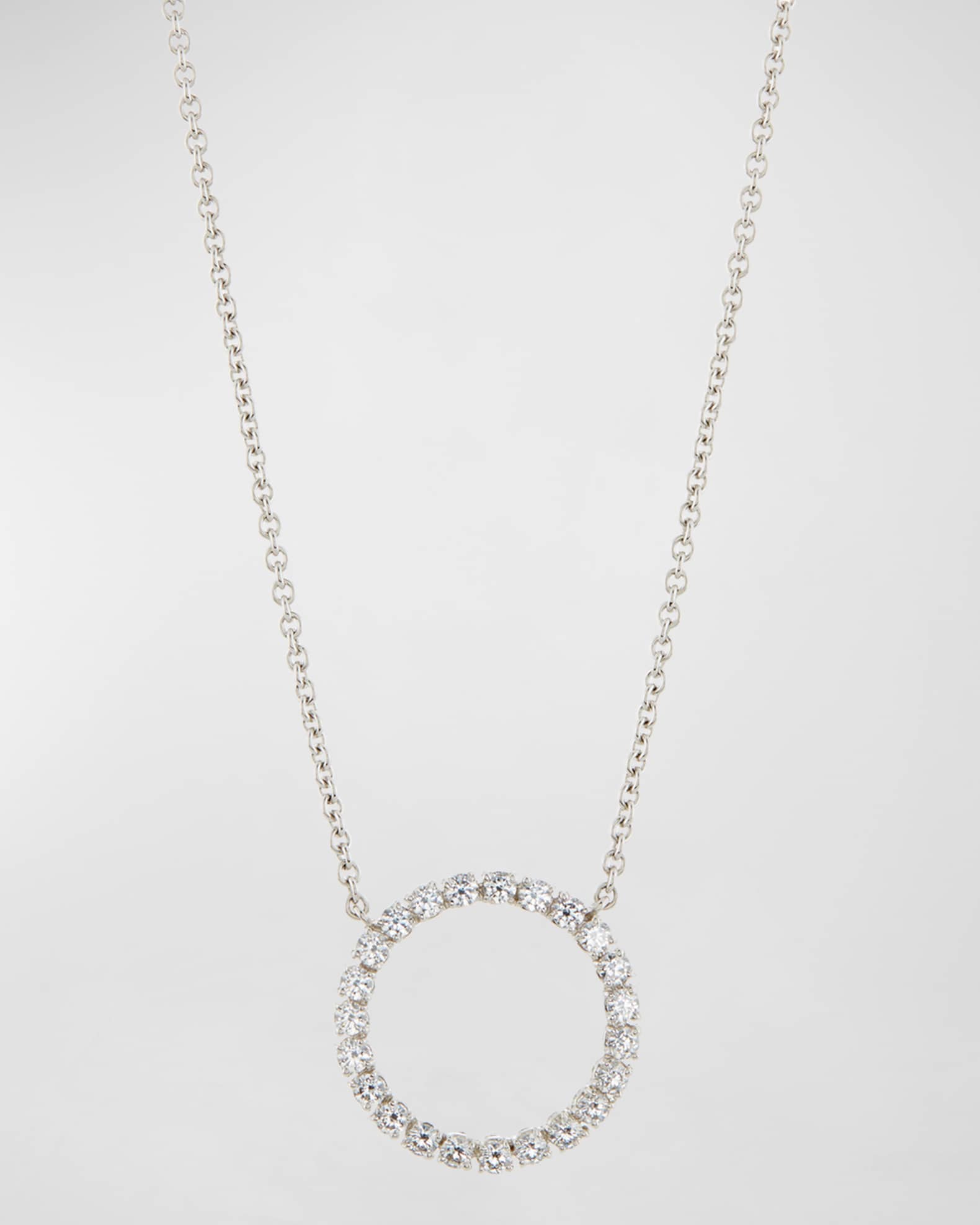 Fantasia jewelry neiman marcus discount