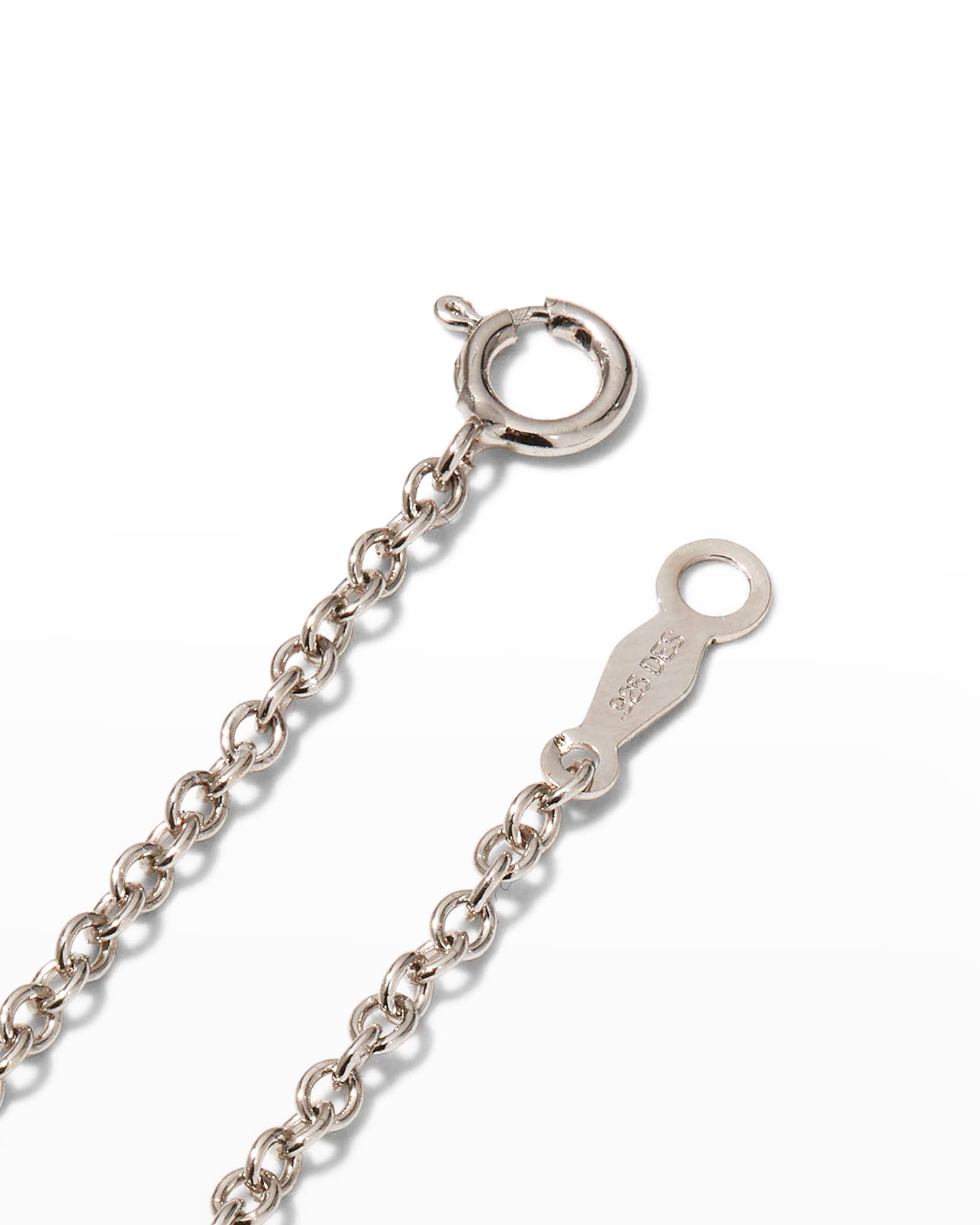 Fantasia jewelry neiman marcus shop