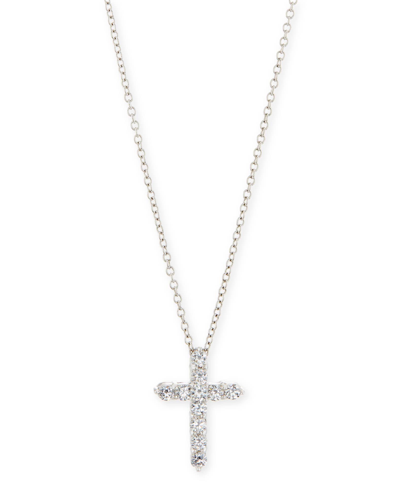 Fantasia jewelry neiman marcus hotsell