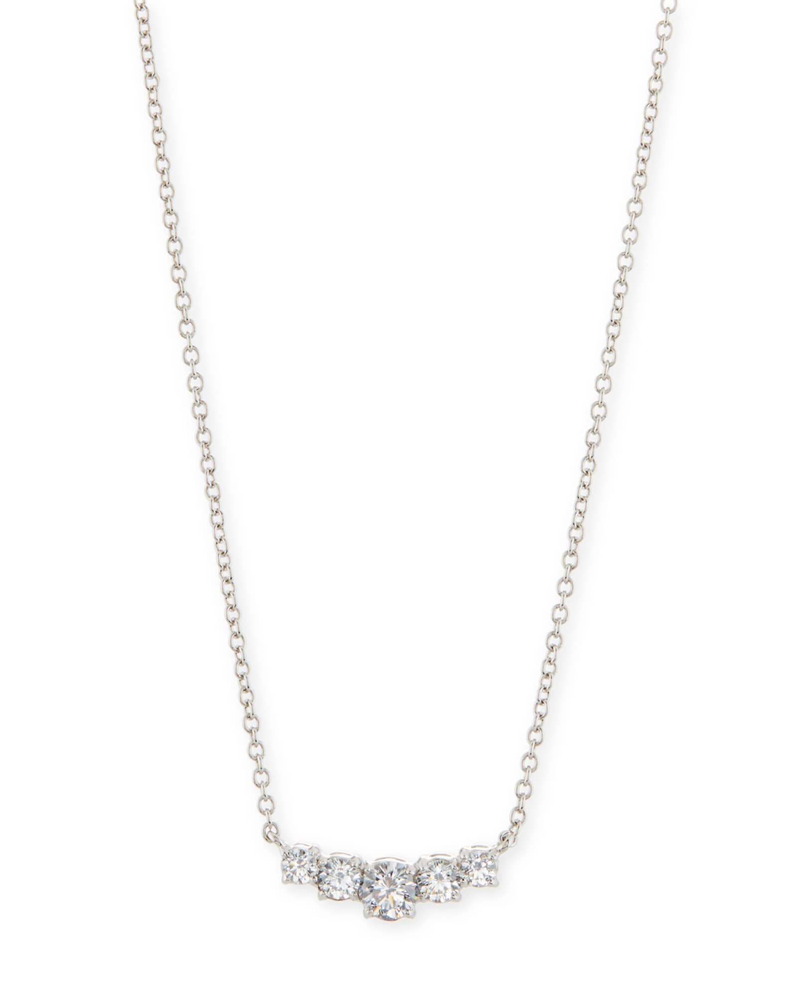Fantasia jewelry neiman marcus shop