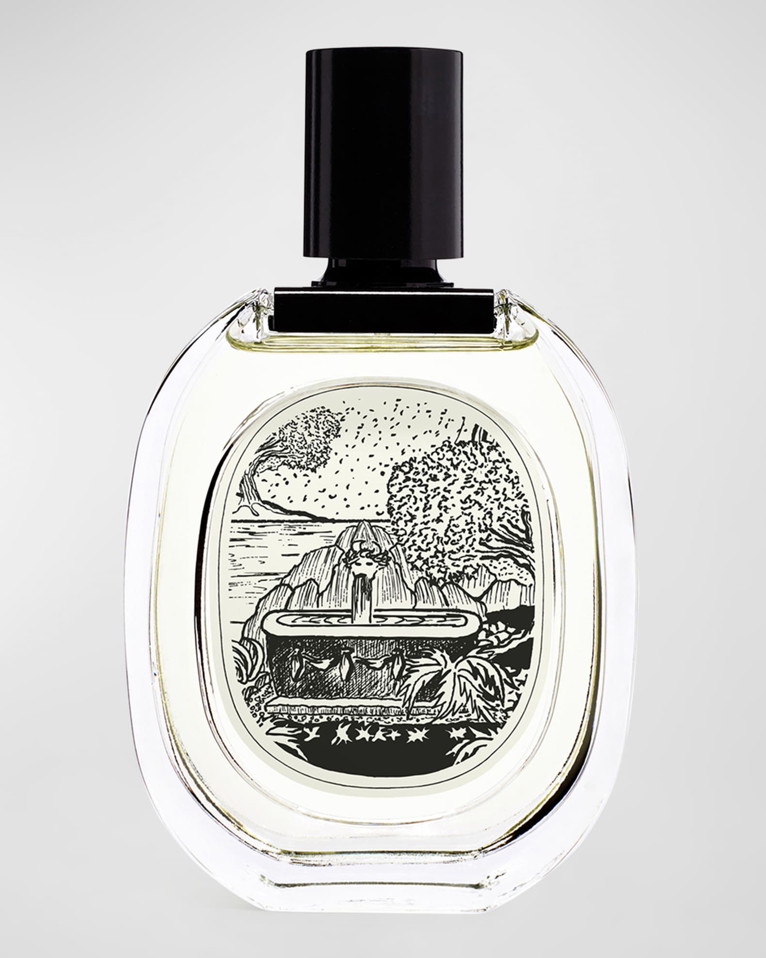 Philosykos eau de toilette store