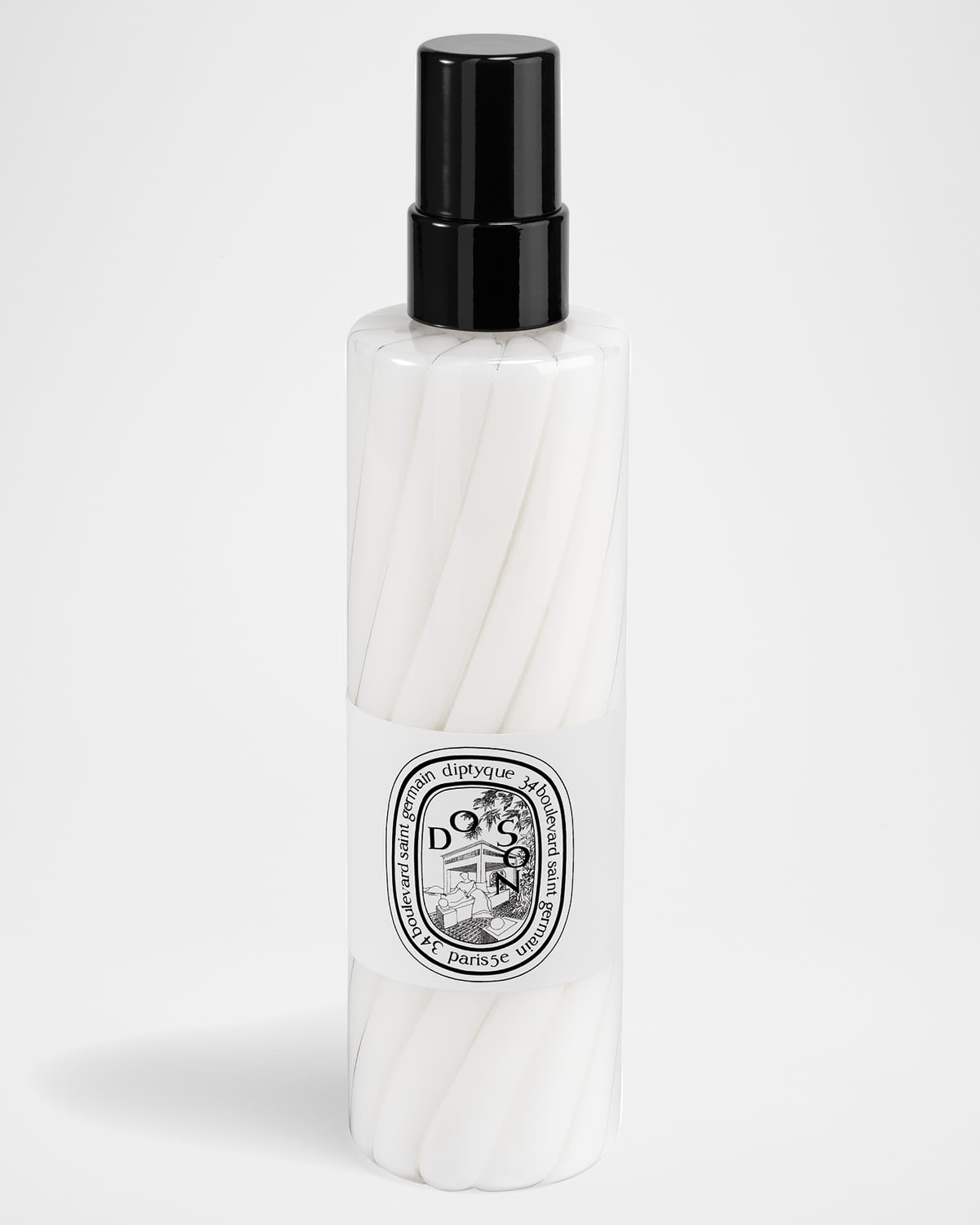 Do Son Perfumed Body Mist, 6.8 oz. 0