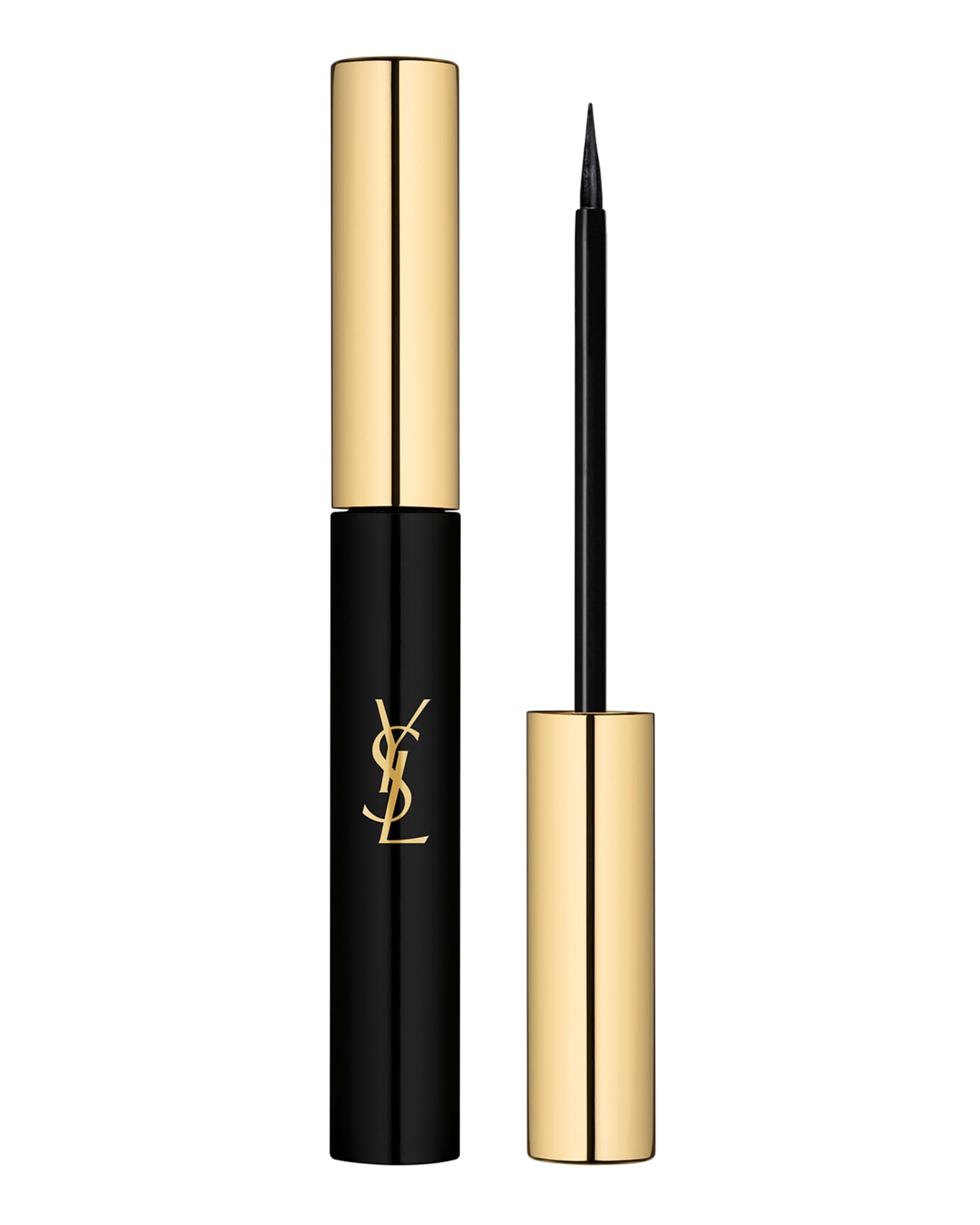 Couture kajal eye pencil shop