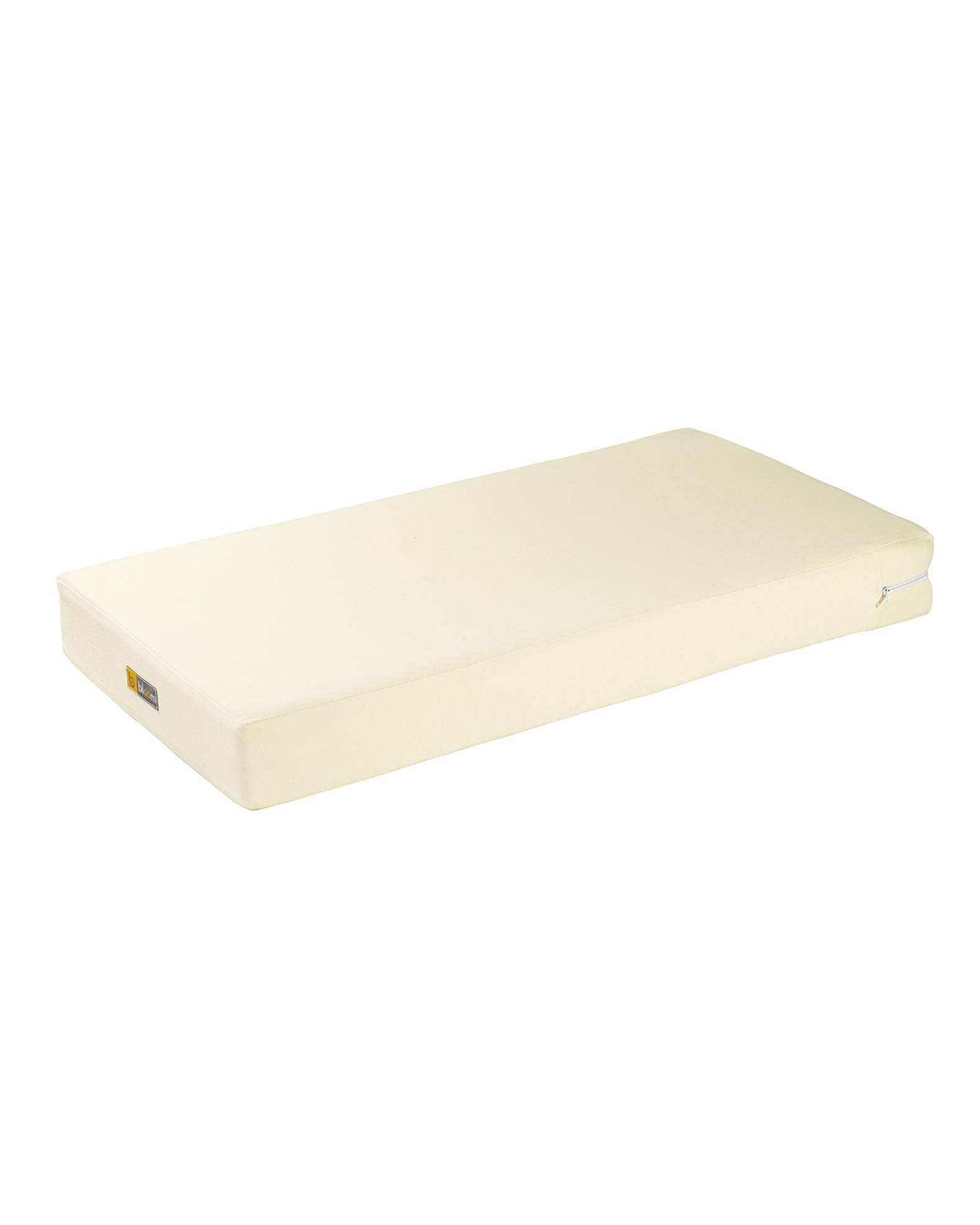 Alma Mini Crib | Neiman Marcus