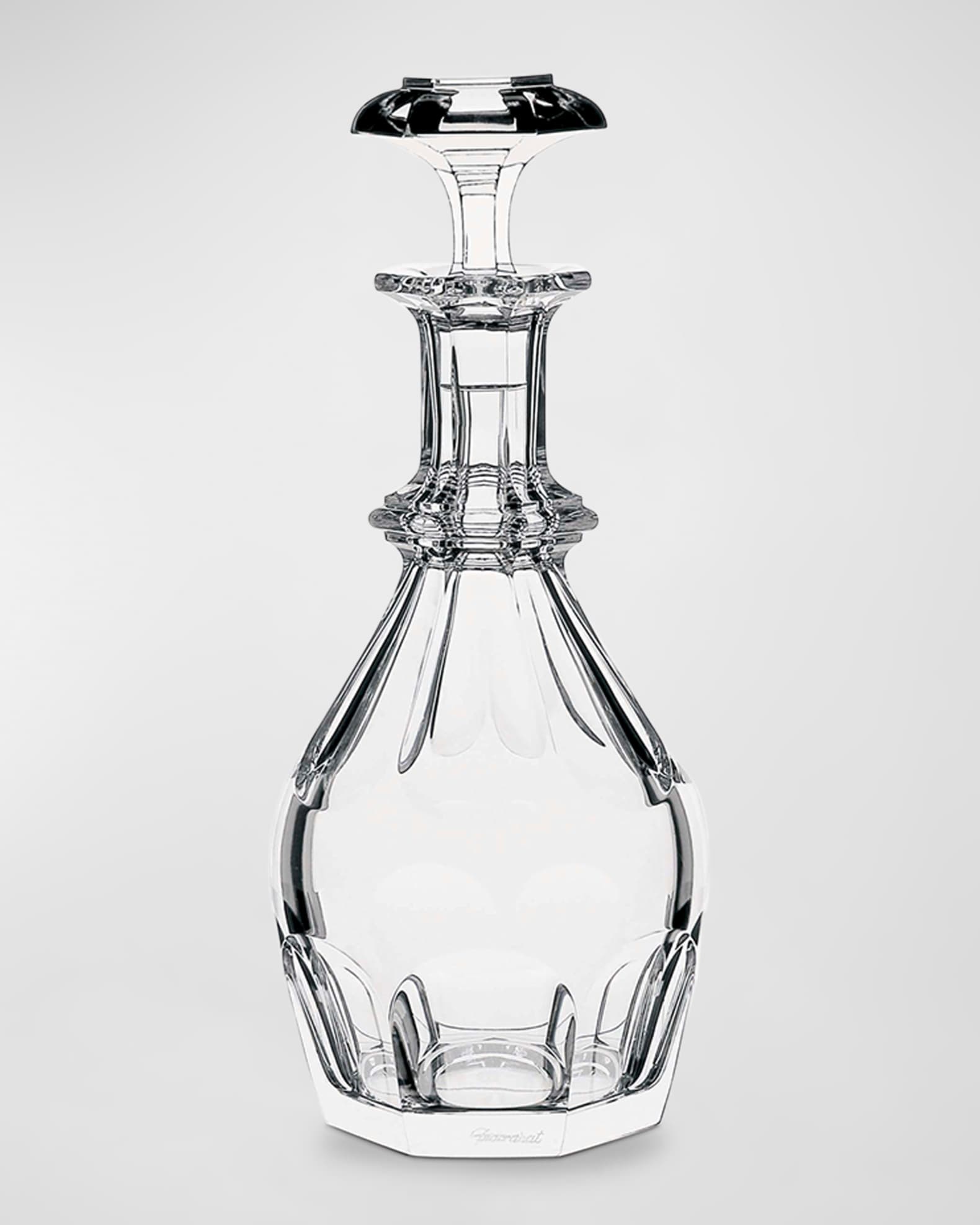 Harcourt Wine Decanter 0