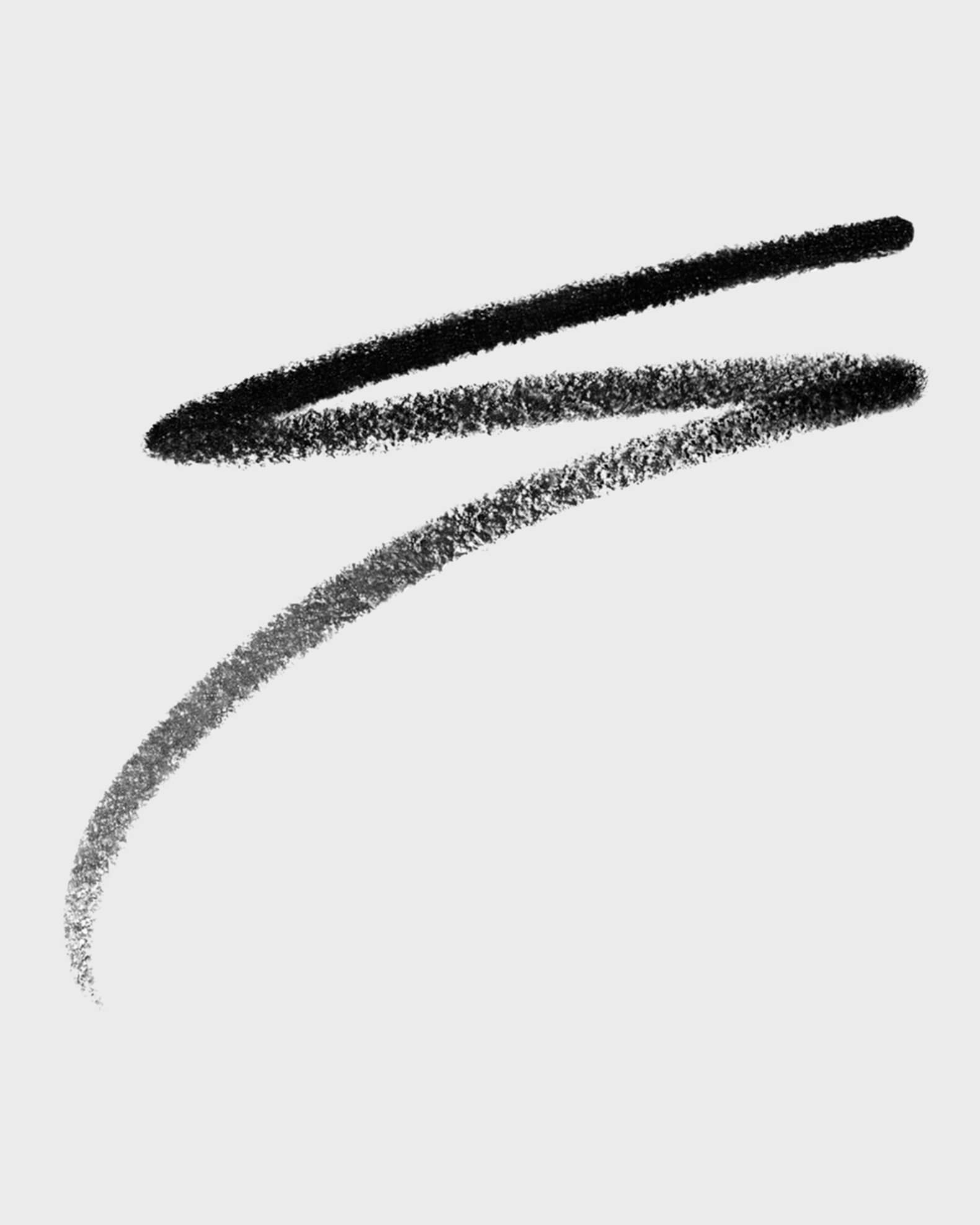 Intensifying Liquid Eyeliner 1
