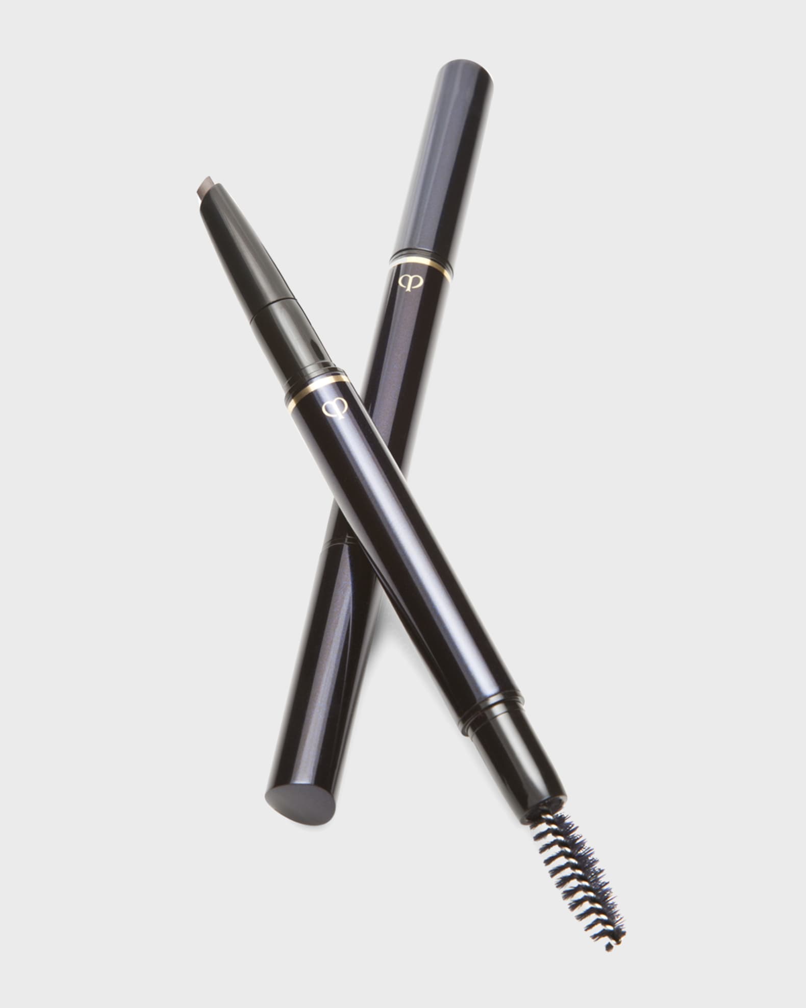 Cle de Peau Beaute Eyebrow Pencil - Holder