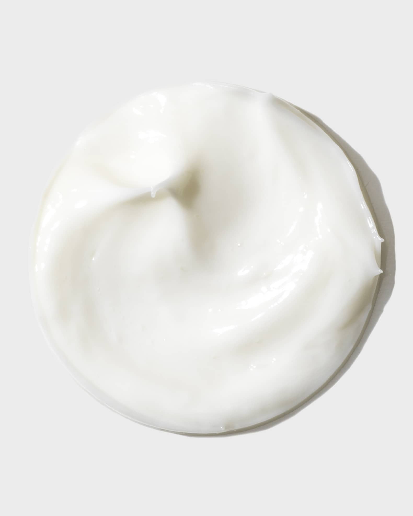 Moisturizing Renewal Cream Supreme Nightly Retexturizer, 1.7 oz. 1