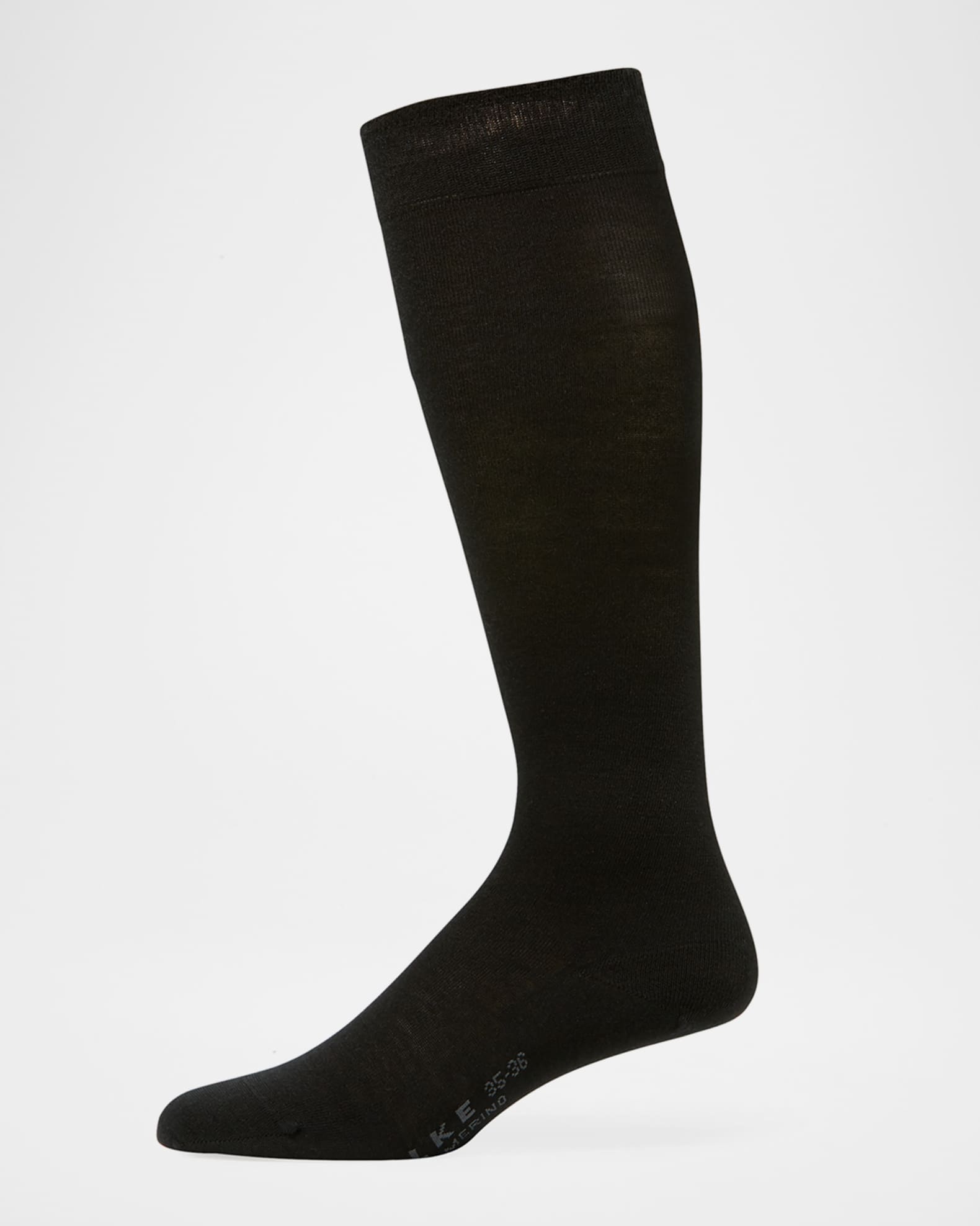 Neiman marcus cashmere socks sales