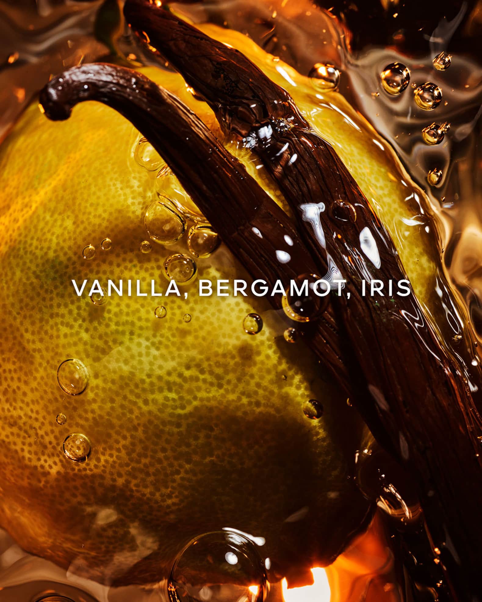 Shalimar Sensual Body Creme, 6.7 oz