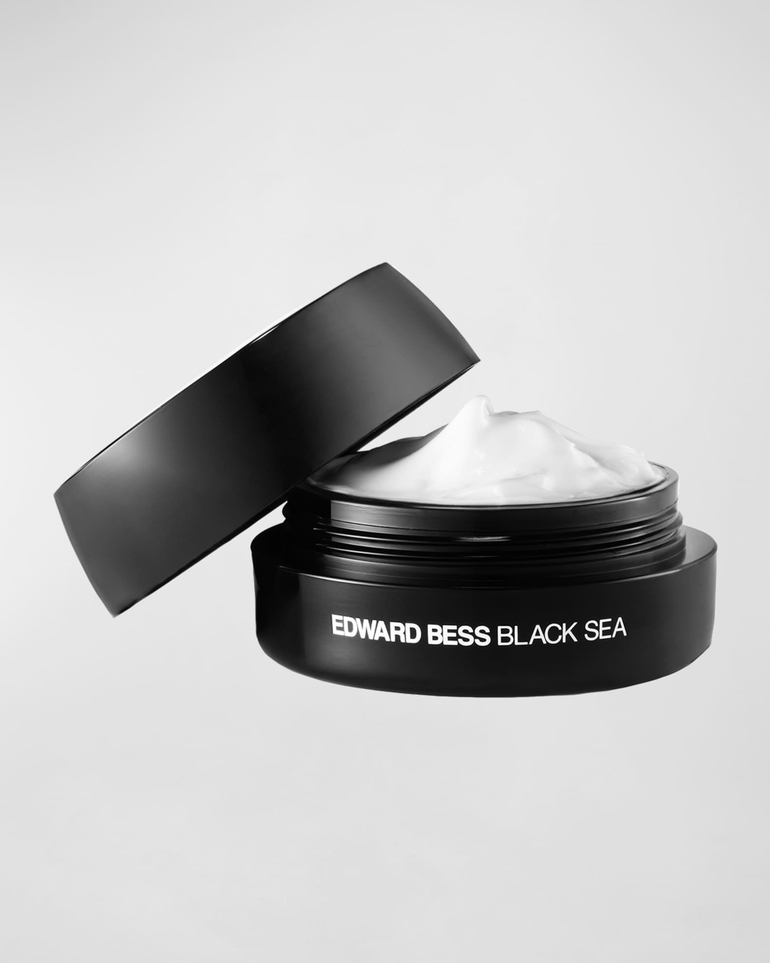 Edward Bess Black Sea Essential Eye Cream