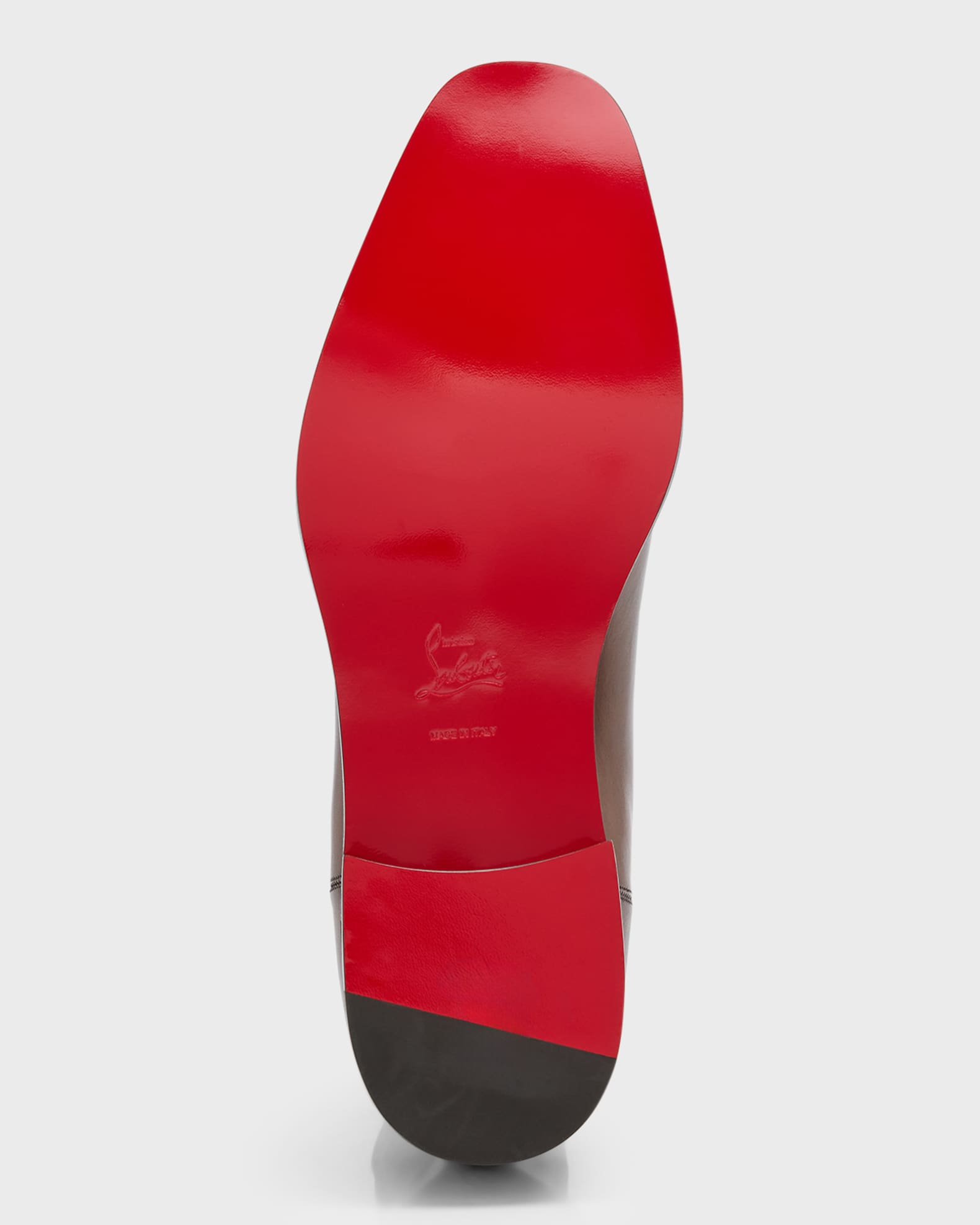 Red bottom mens shoes cheap store