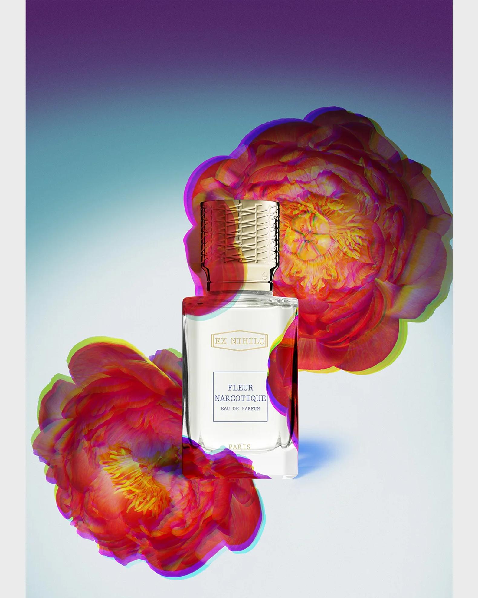 Ex Nihilo Fleur Narcotique Eau de Parfum, 1.7 oz./ 50 mL | Neiman