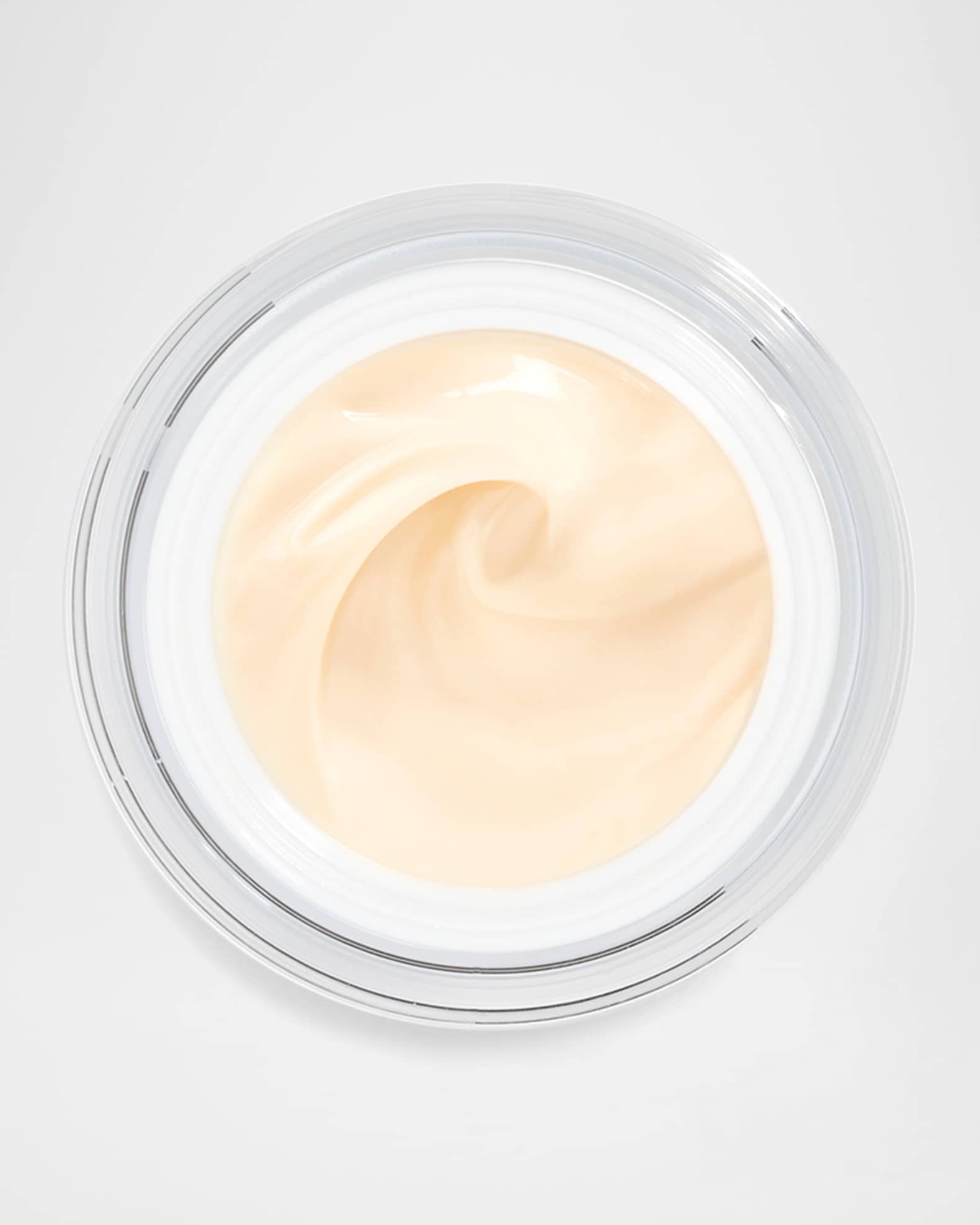 Sisley Paris Sisleya L'Integral Anti-Age Eye & Lip Contour Cream