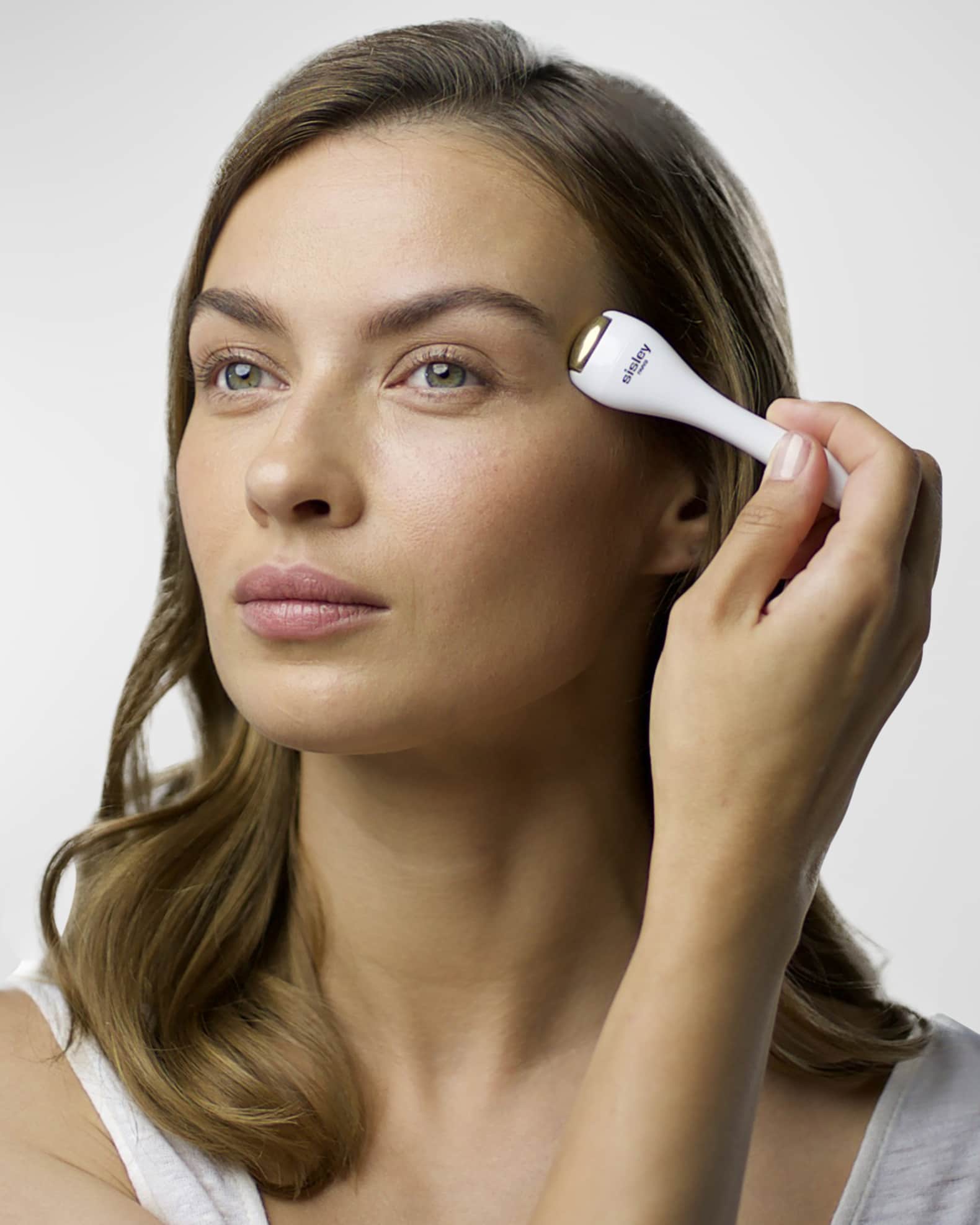 SisleyParis Sisleya L'Integral AntiAge Eye & Lip Contour Cream