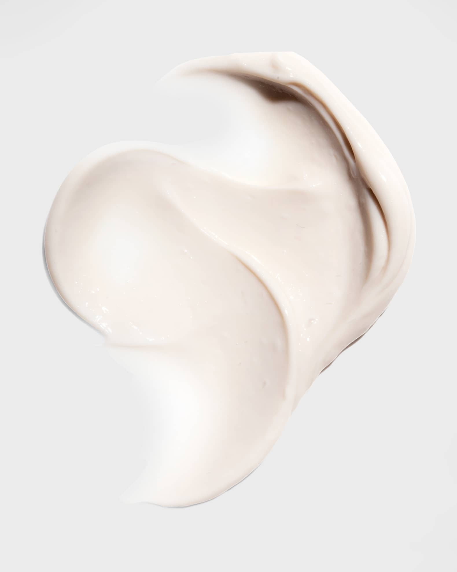 Creme Riche, 1.7 oz. 1