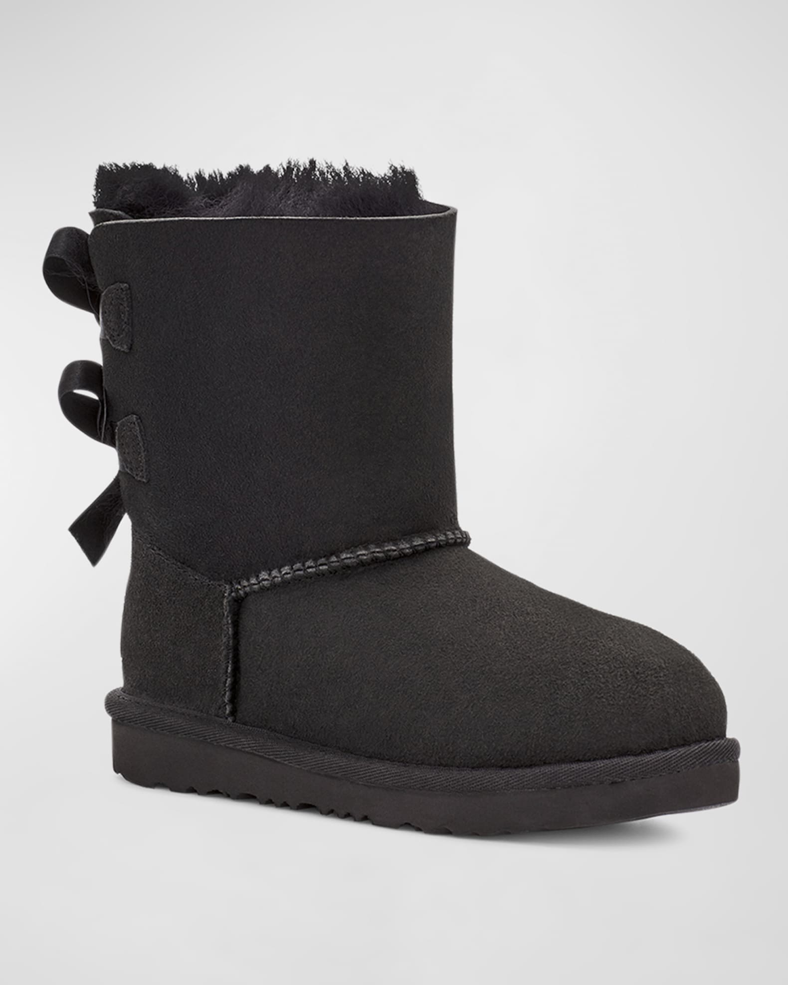 Bailey boots new arrivals