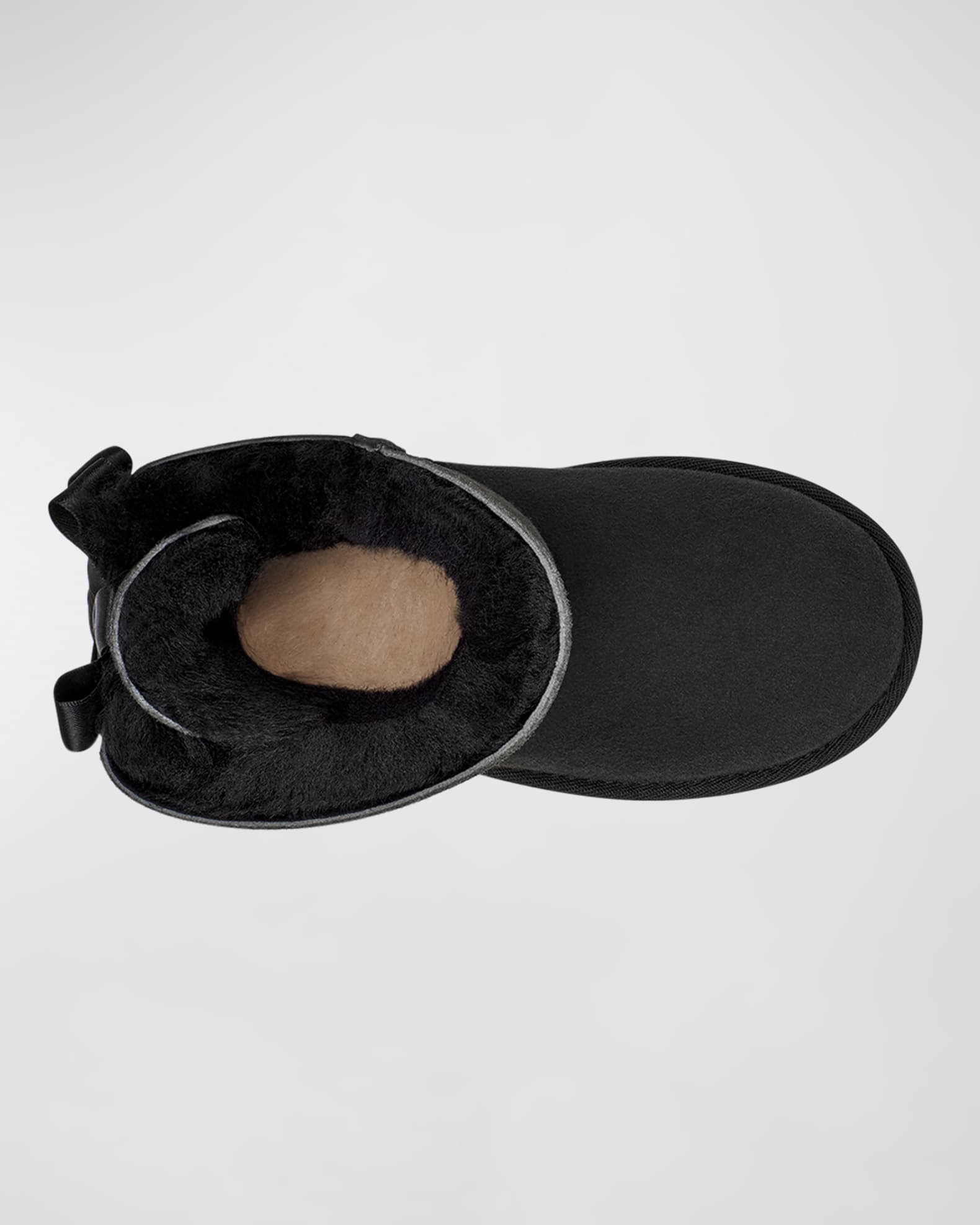 Ugg toddler boots size 6 on sale