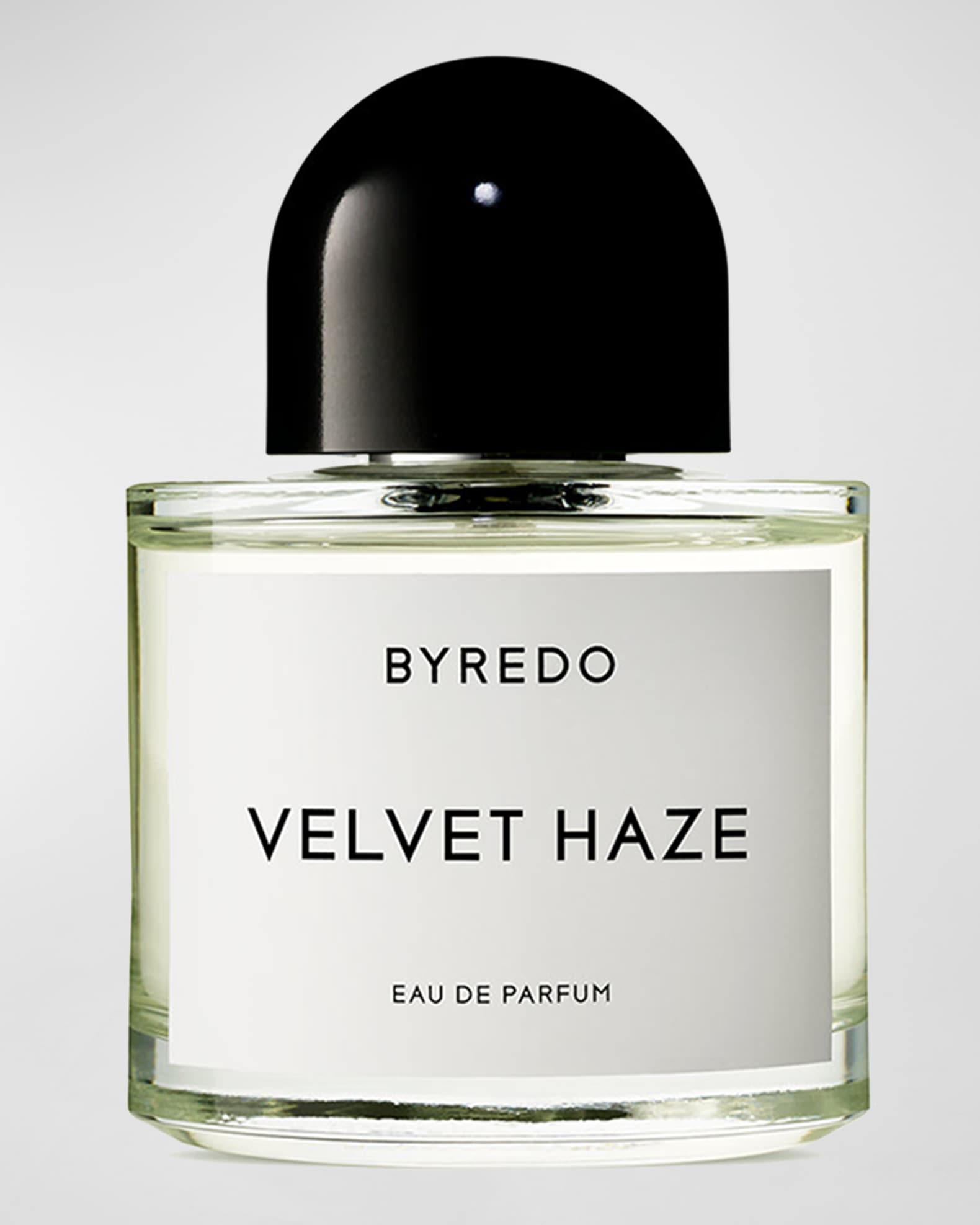 Væk karakterisere orkester Byredo Velvet Haze Eau de Parfum, 3.4 oz. | Neiman Marcus