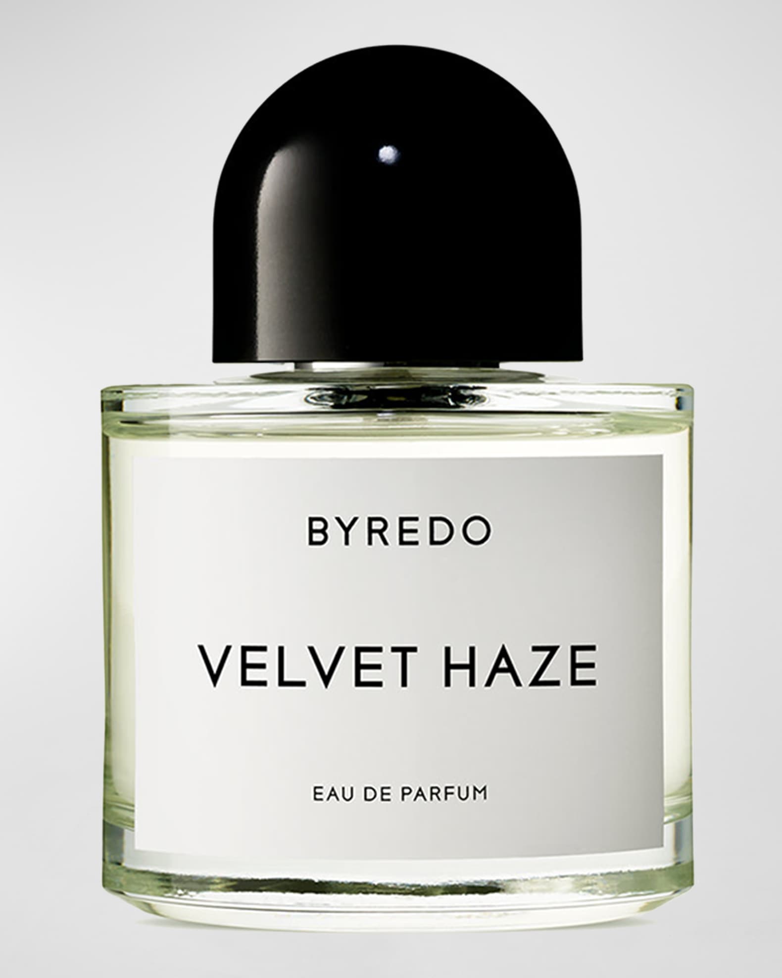 Velvet Haze Eau de Parfum, 3.4 oz. 0