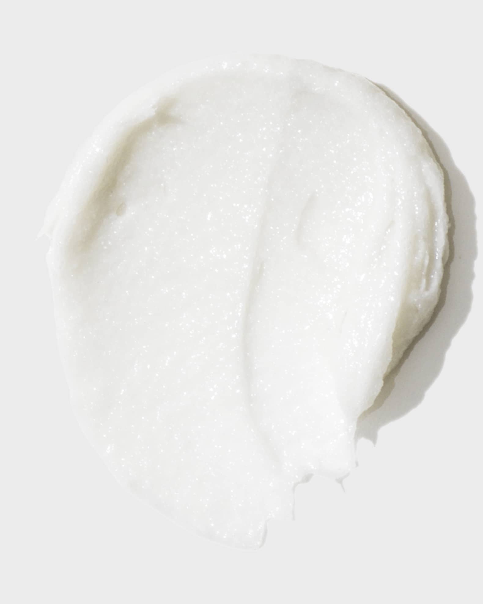 Le Polish Micro-Resurfacing Treatment, 2.5 oz. 1