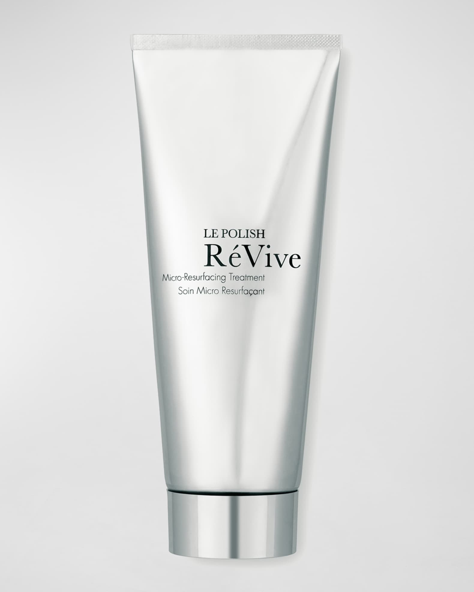 Le Polish Micro-Resurfacing Treatment, 2.5 oz. 0